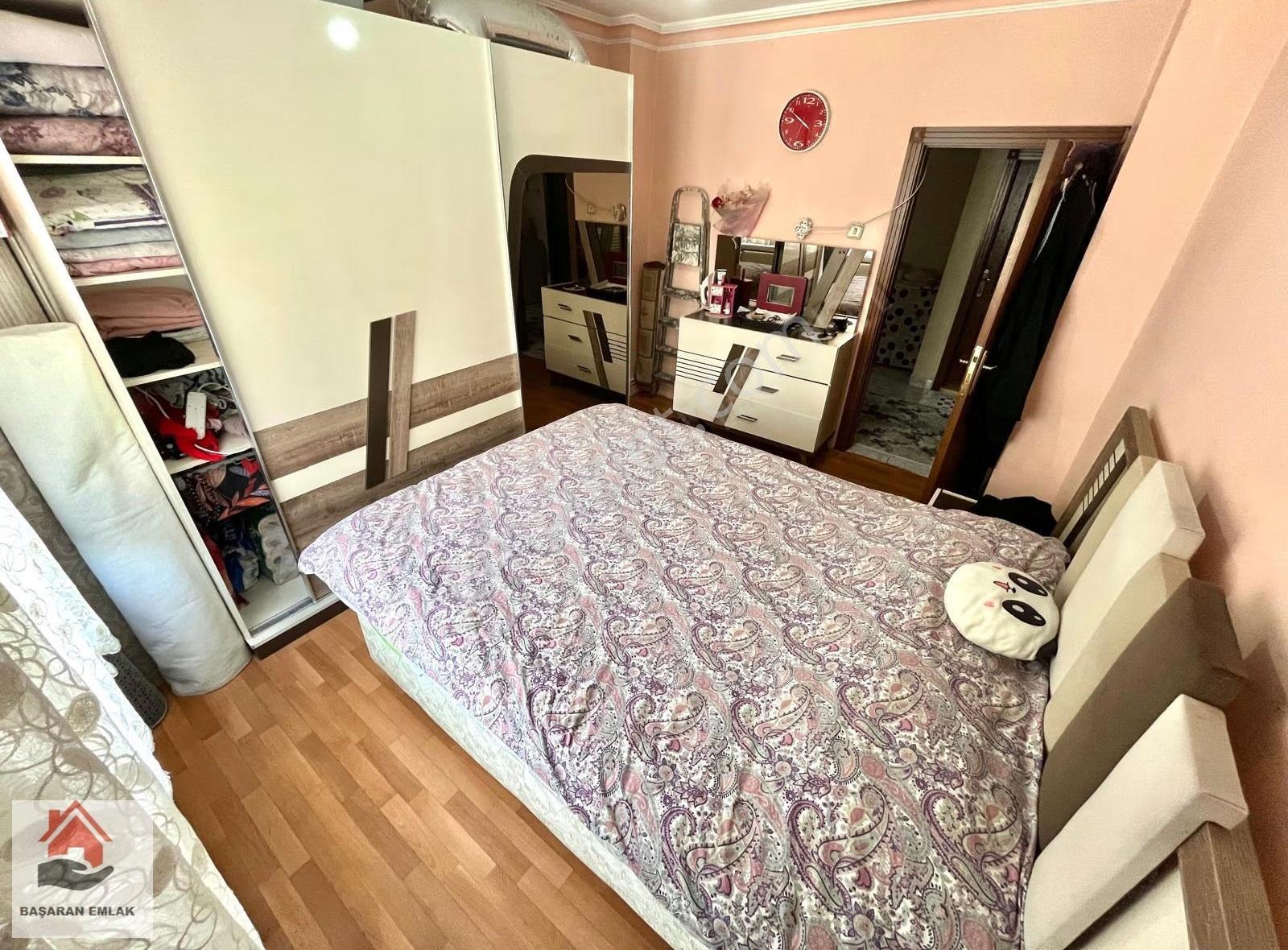 █ Geniş M² █ 1. Arakatta Salon Bağımsız Ön Cp. Masrafsız Daire █ - Görsel 27