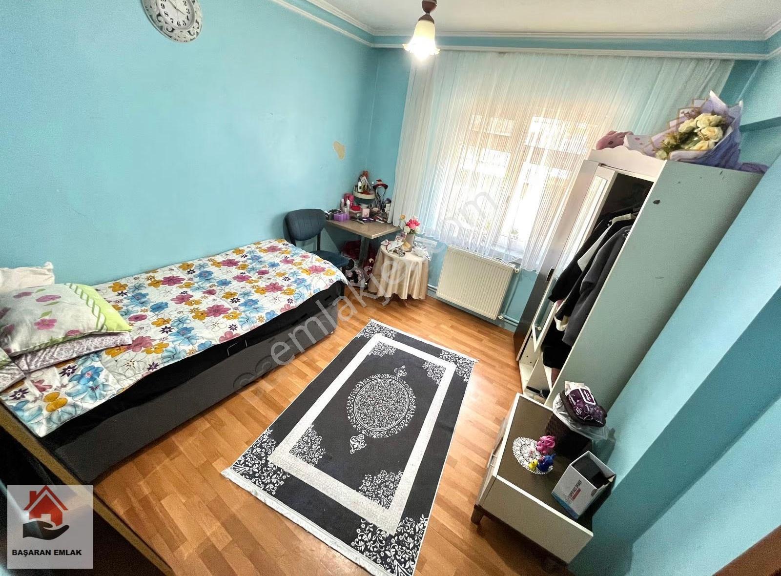 █ Geniş M² █ 1. Arakatta Salon Bağımsız Ön Cp. Masrafsız Daire █ - Görsel 32