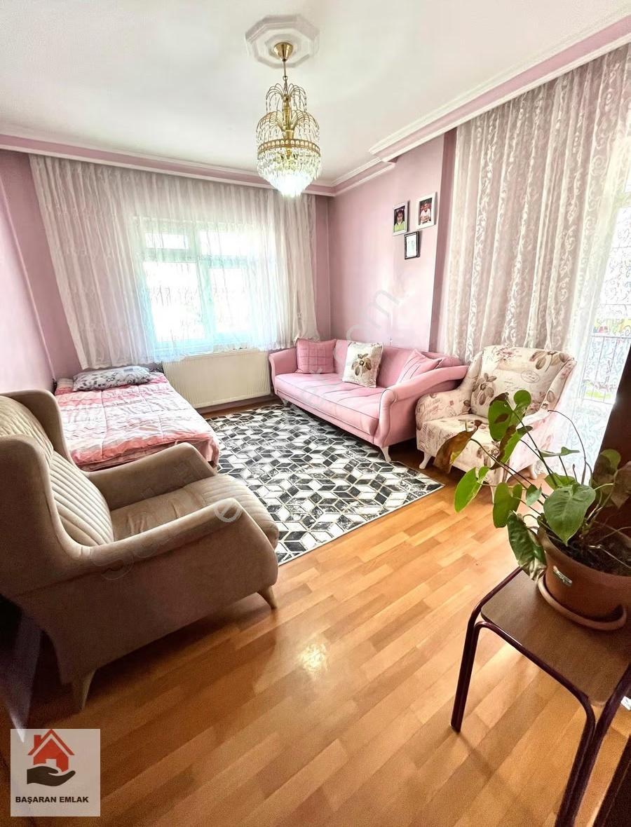 █ Geniş M² █ 1. Arakatta Salon Bağımsız Ön Cp. Masrafsız Daire █ - Görsel 26