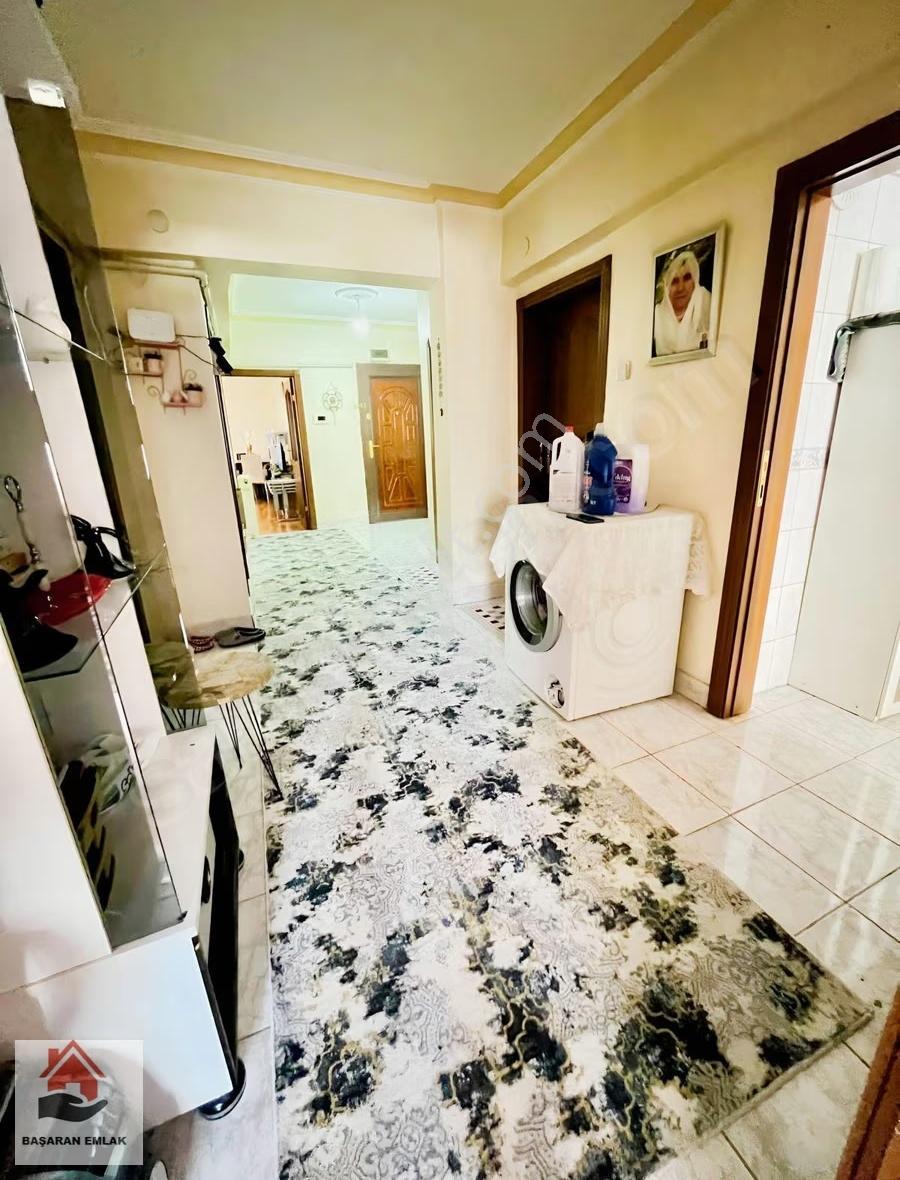█ Geniş M² █ 1. Arakatta Salon Bağımsız Ön Cp. Masrafsız Daire █ - Görsel 10