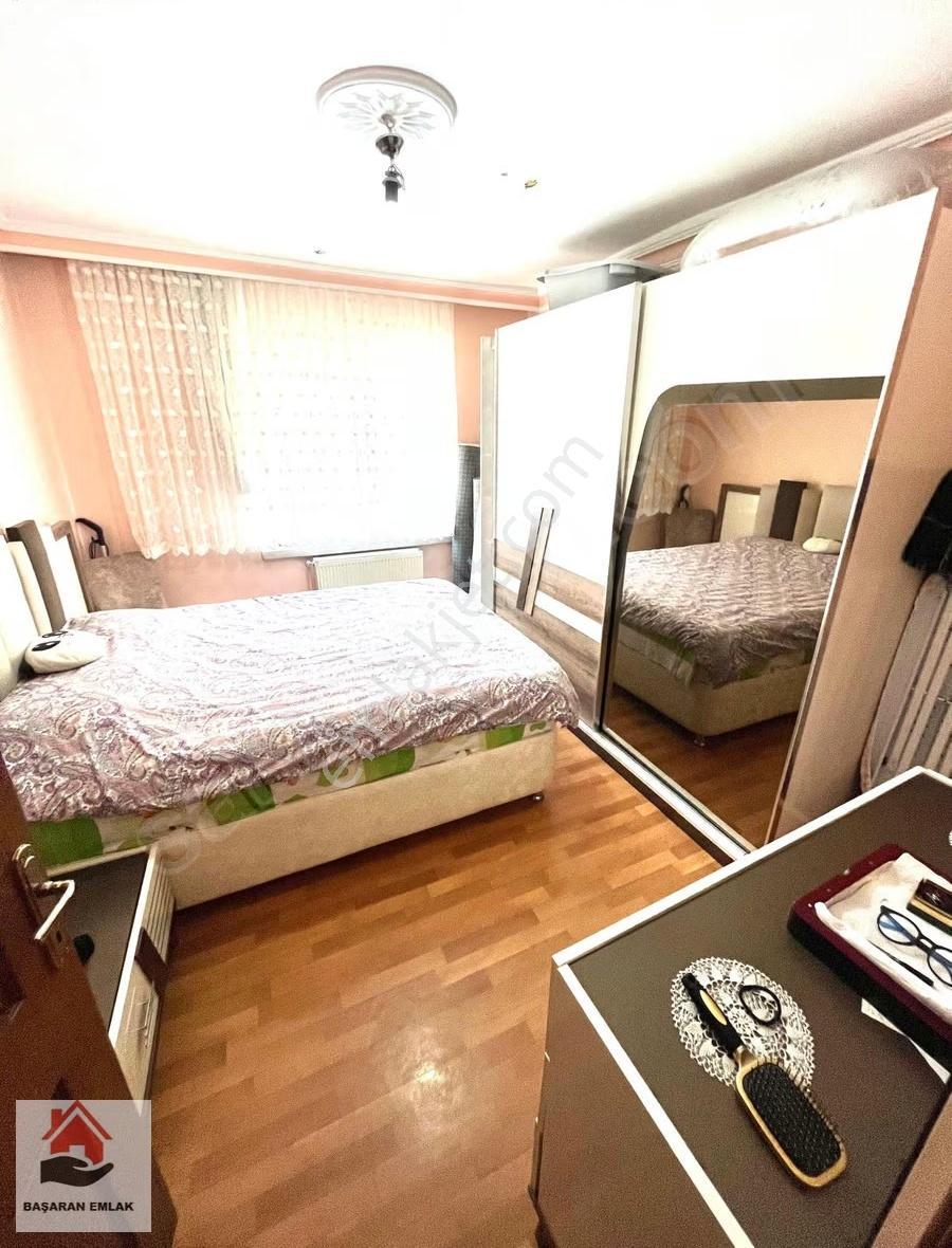 █ Geniş M² █ 1. Arakatta Salon Bağımsız Ön Cp. Masrafsız Daire █ - Görsel 9