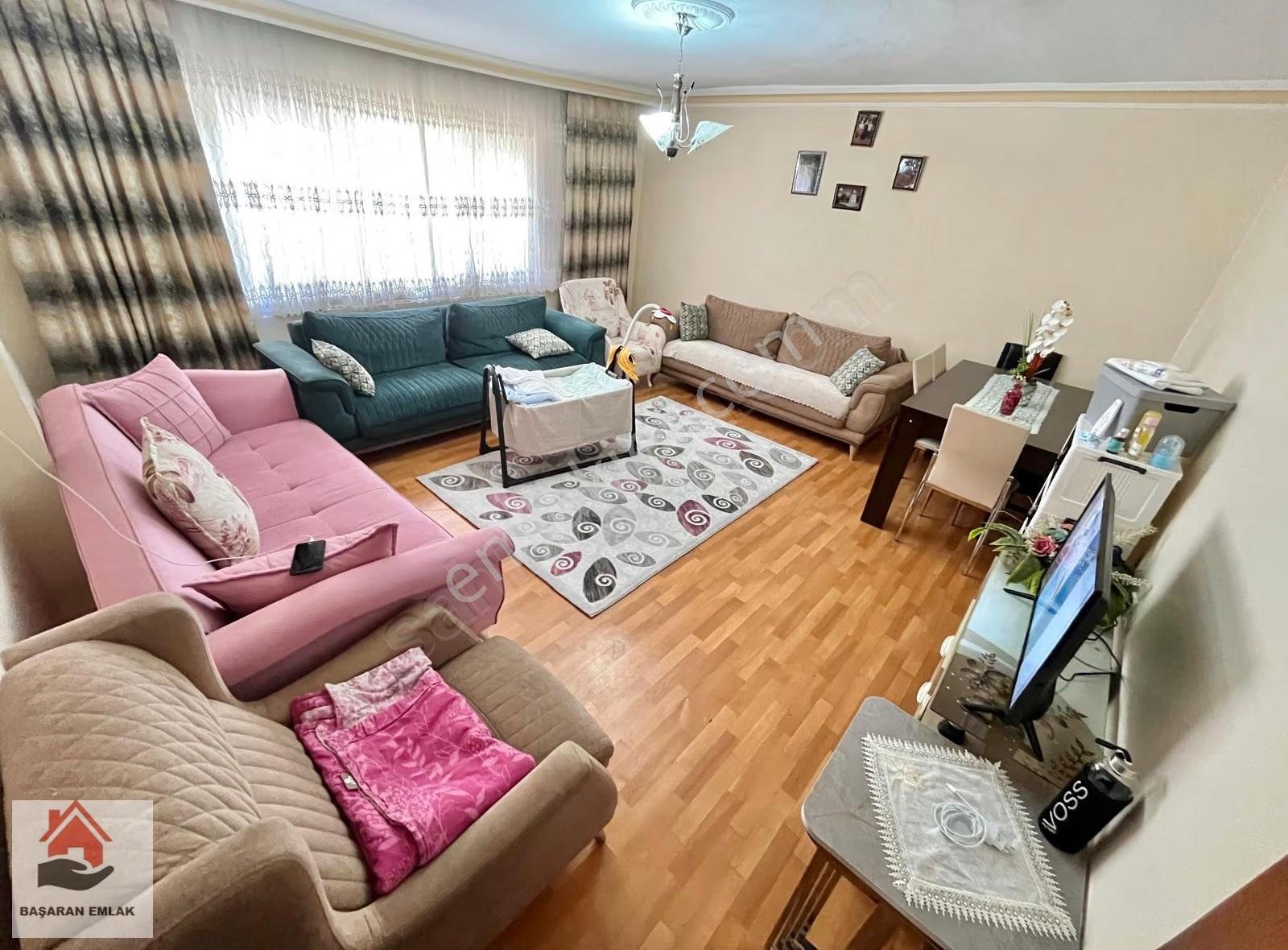 █ Geniş M² █ 1. Arakatta Salon Bağımsız Ön Cp. Masrafsız Daire █ - Görsel 12