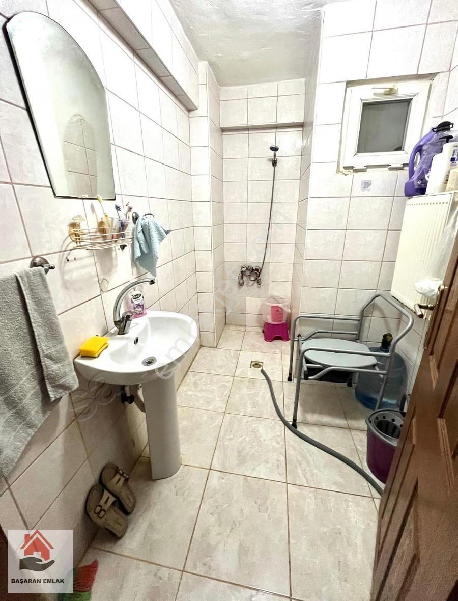 █ Geniş M² █ 1. Arakatta Salon Bağımsız Ön Cp. Masrafsız Daire █ - Görsel 19
