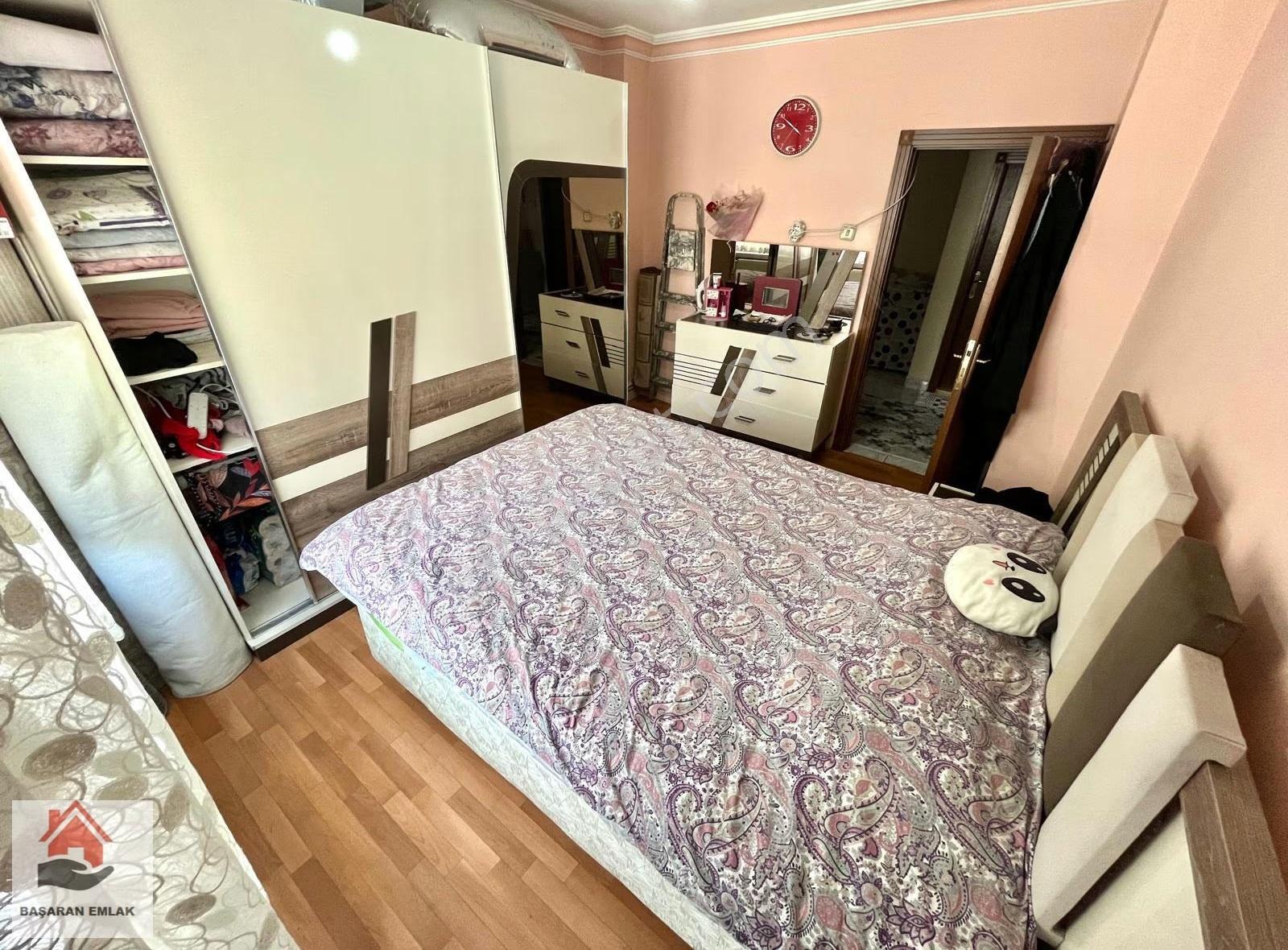 █ Geniş M² █ 1. Arakatta Salon Bağımsız Ön Cp. Masrafsız Daire █ - Görsel 28