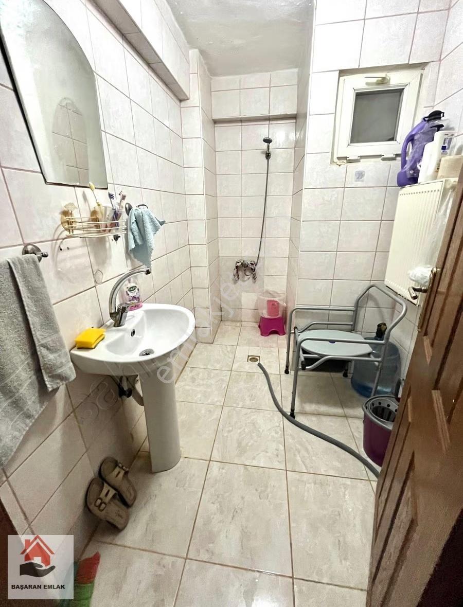 █ Geniş M² █ 1. Arakatta Salon Bağımsız Ön Cp. Masrafsız Daire █ - Görsel 20