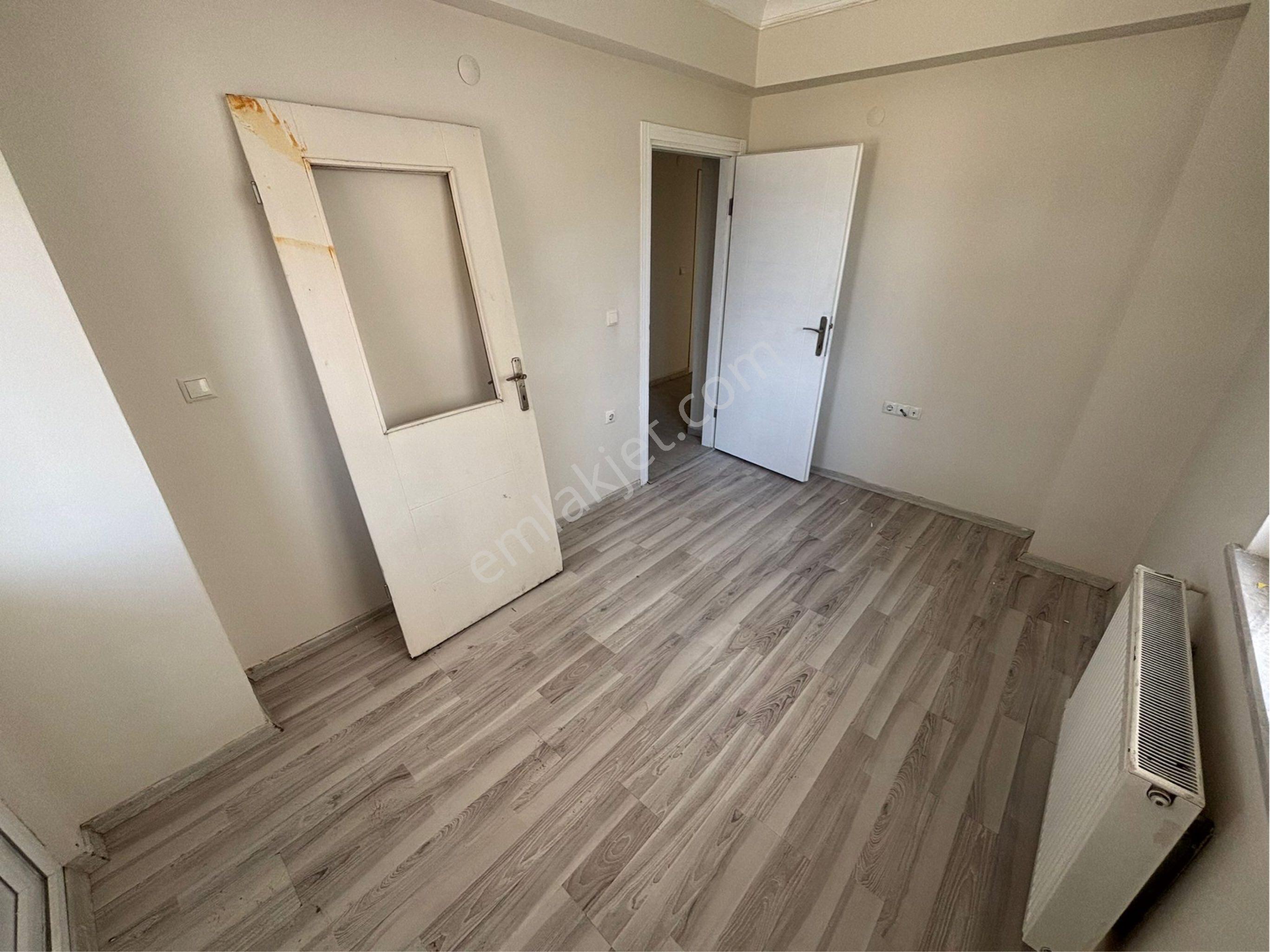 Doğan Emlak Group’tan İlkadım Kışla’da 3+1 1.kat Teraslı Daire - Görsel 28