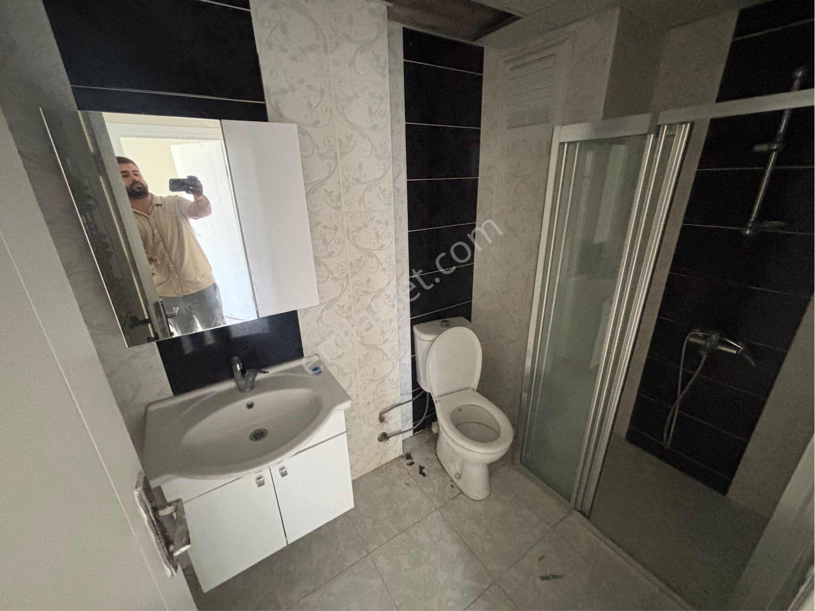 Doğan Emlak Group’tan İlkadım Kışla’da 3+1 1.kat Teraslı Daire - Görsel 16