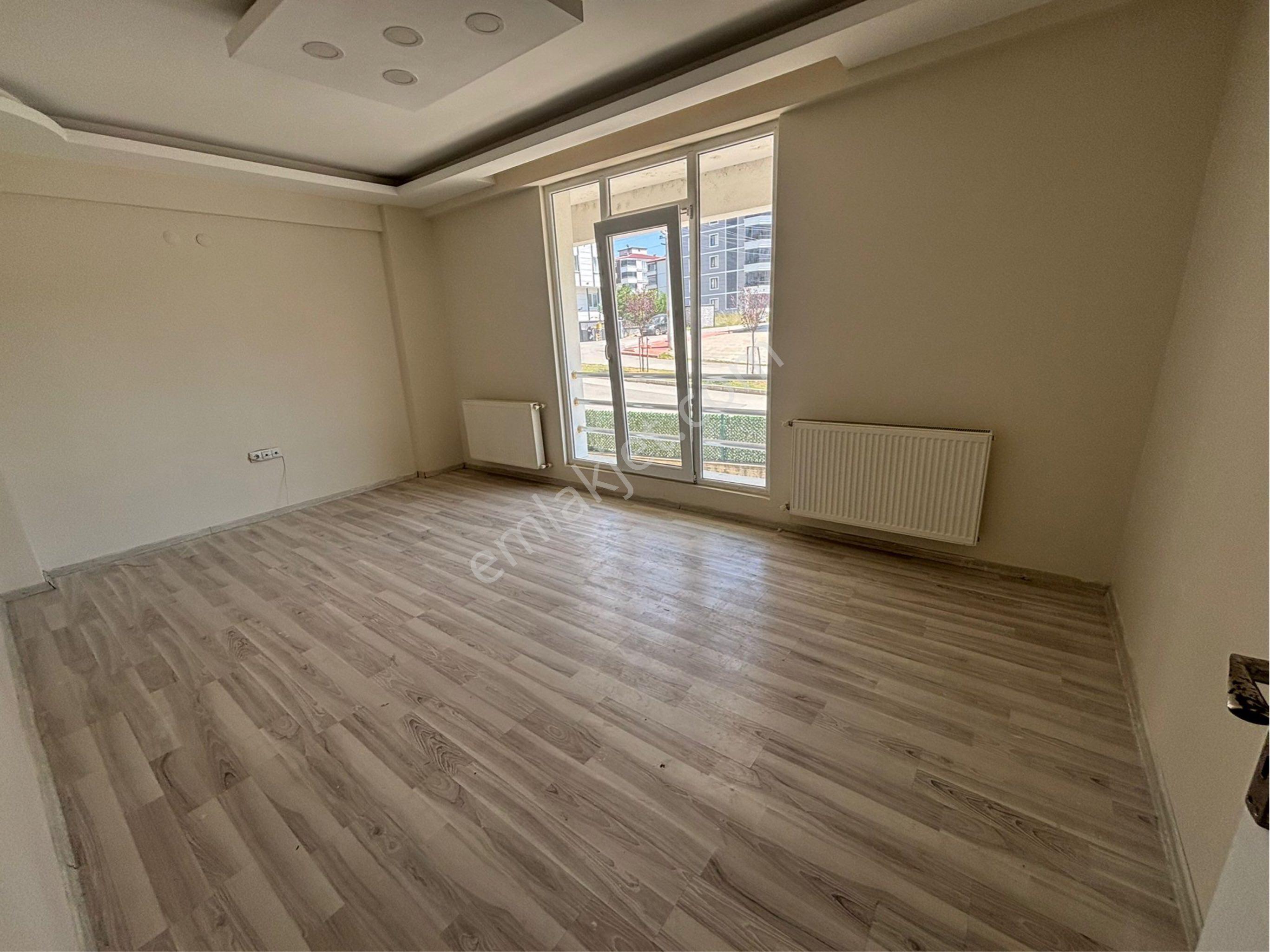 Doğan Emlak Group’tan İlkadım Kışla’da 3+1 1.kat Teraslı Daire - Görsel 6