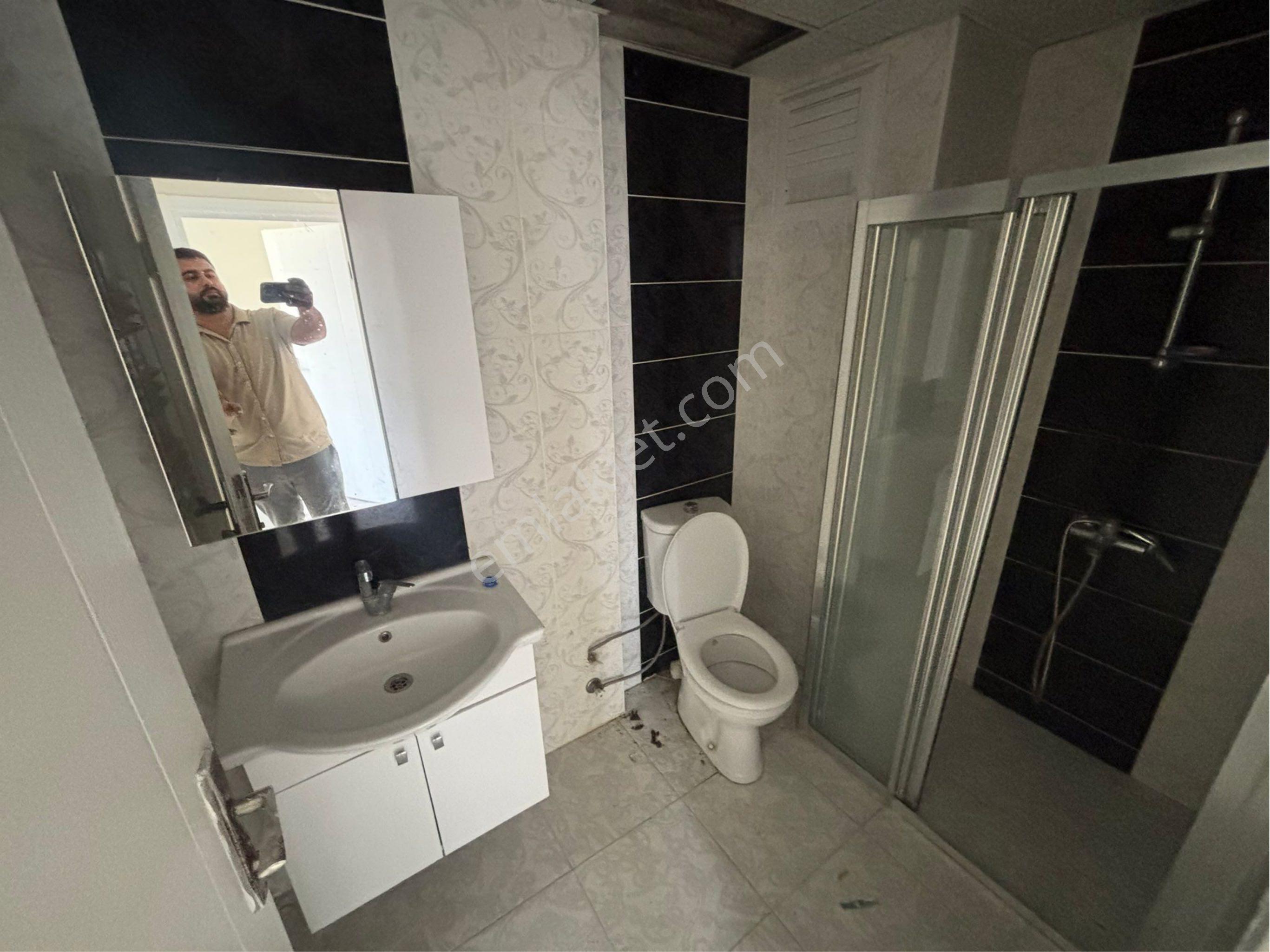 Doğan Emlak Group’tan İlkadım Kışla’da 3+1 1.kat Teraslı Daire - Görsel 17