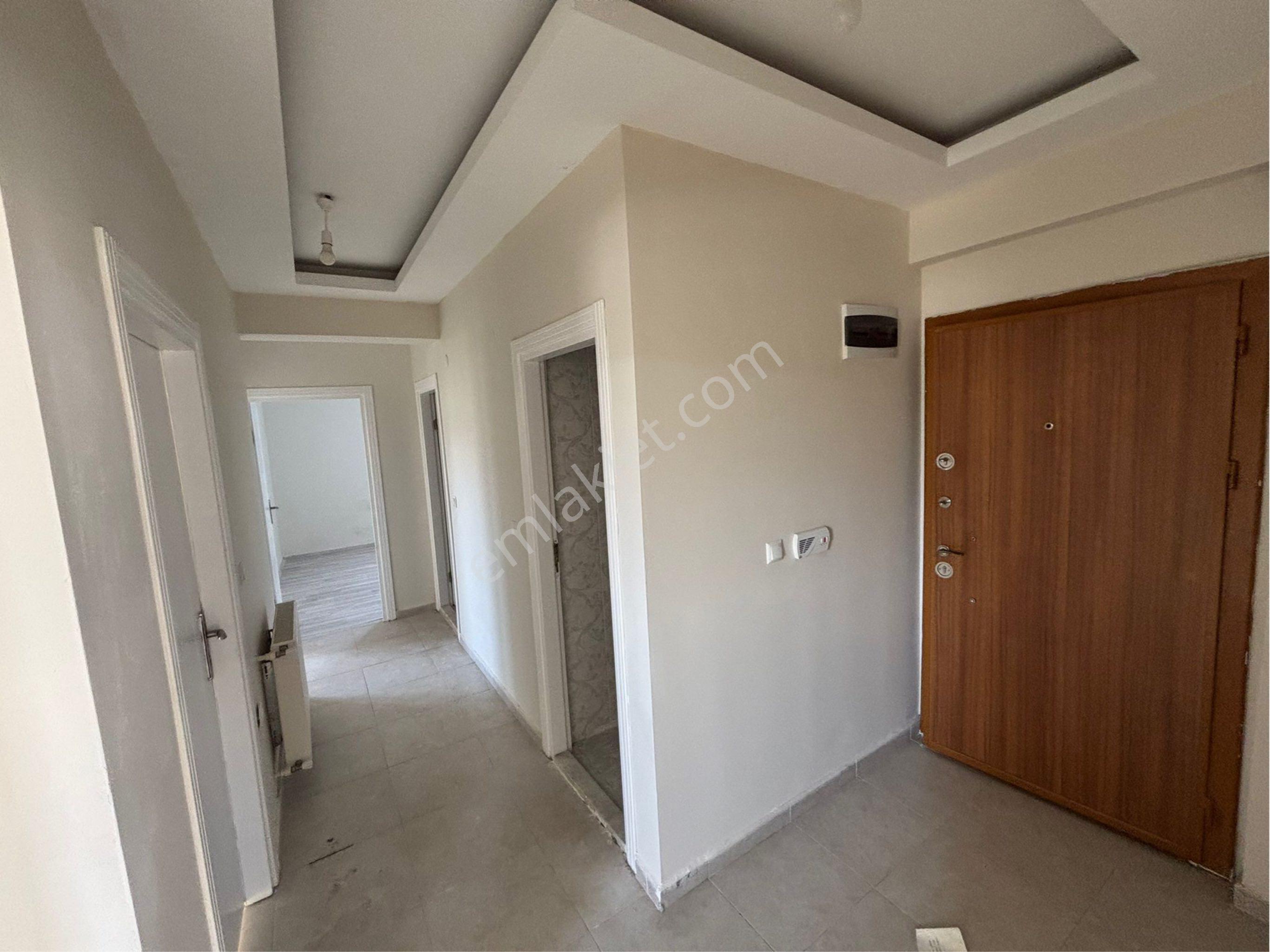 Doğan Emlak Group’tan İlkadım Kışla’da 3+1 1.kat Teraslı Daire - Görsel 10