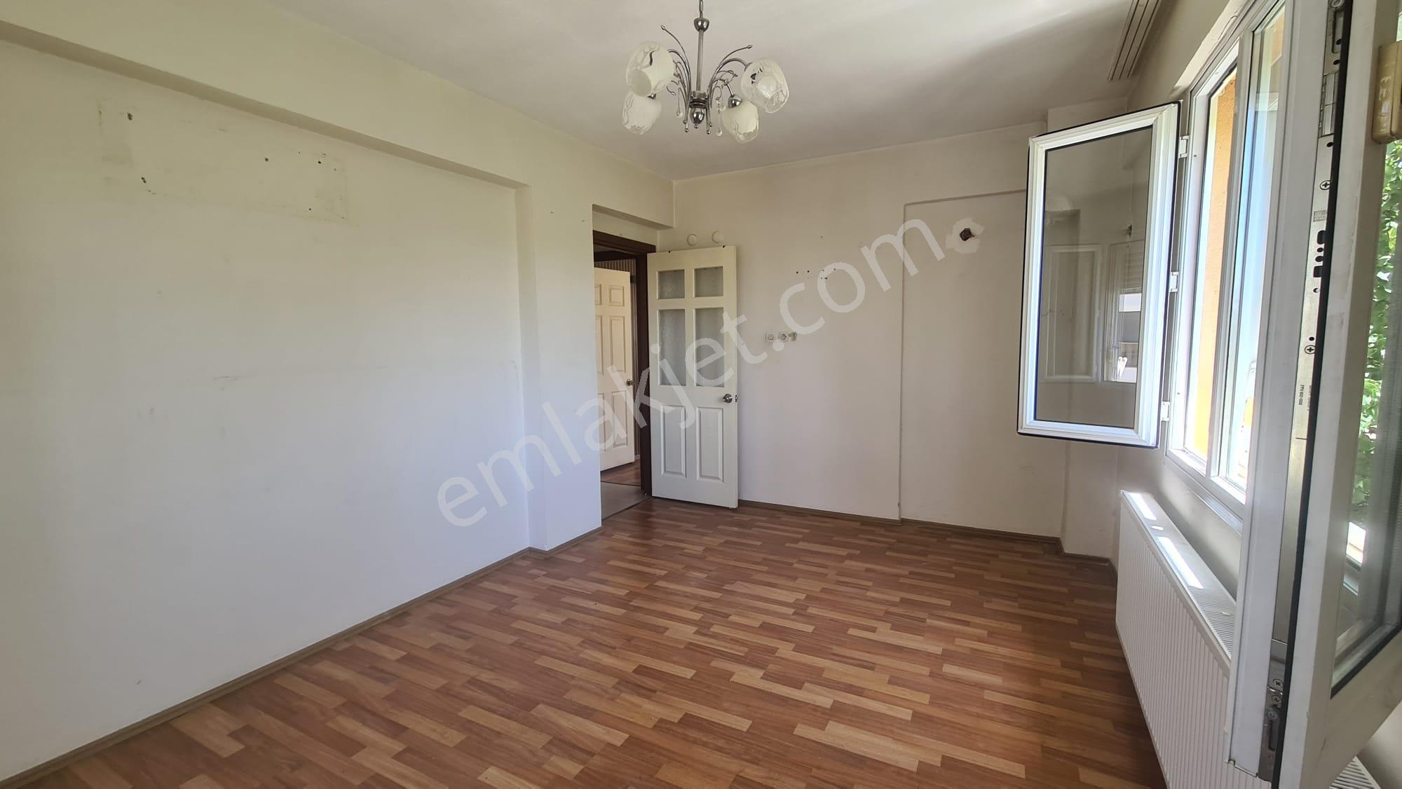 Antika'dan Süleyman Demirel Mahalesinde Kiralık Arakat Daire - Görsel 17