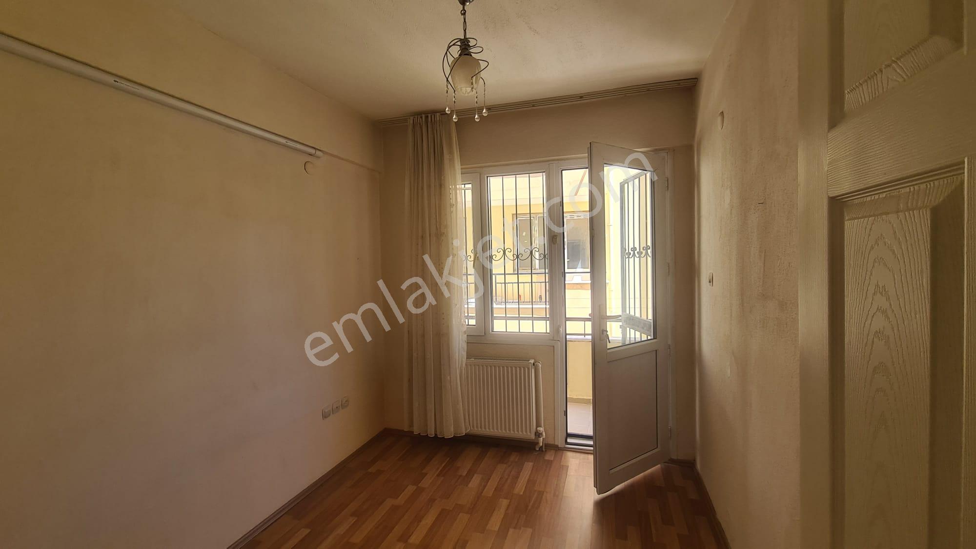 Antika'dan Süleyman Demirel Mahalesinde Kiralık Arakat Daire - Görsel 5