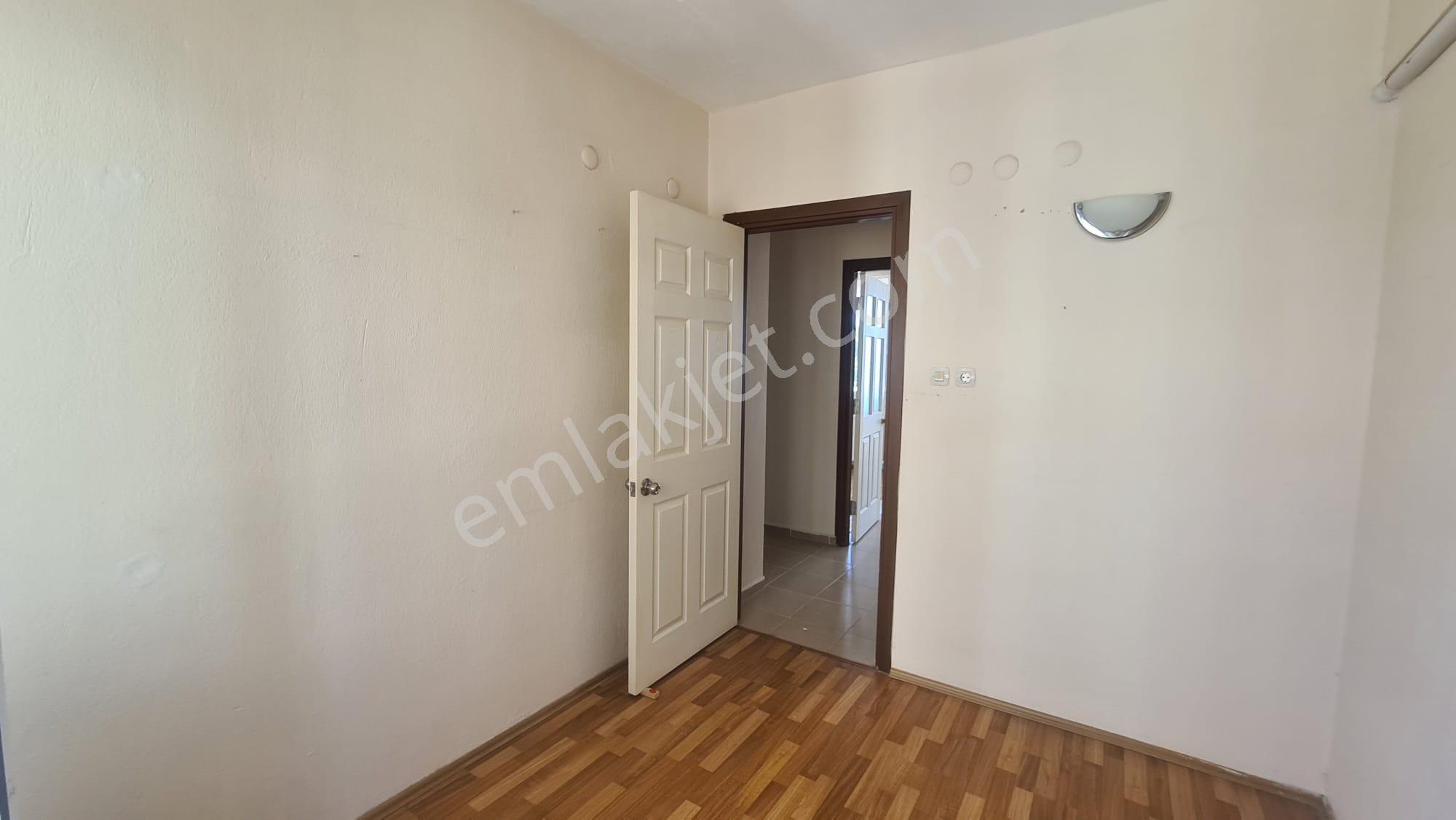 Antika'dan Süleyman Demirel Mahalesinde Kiralık Arakat Daire - Görsel 10