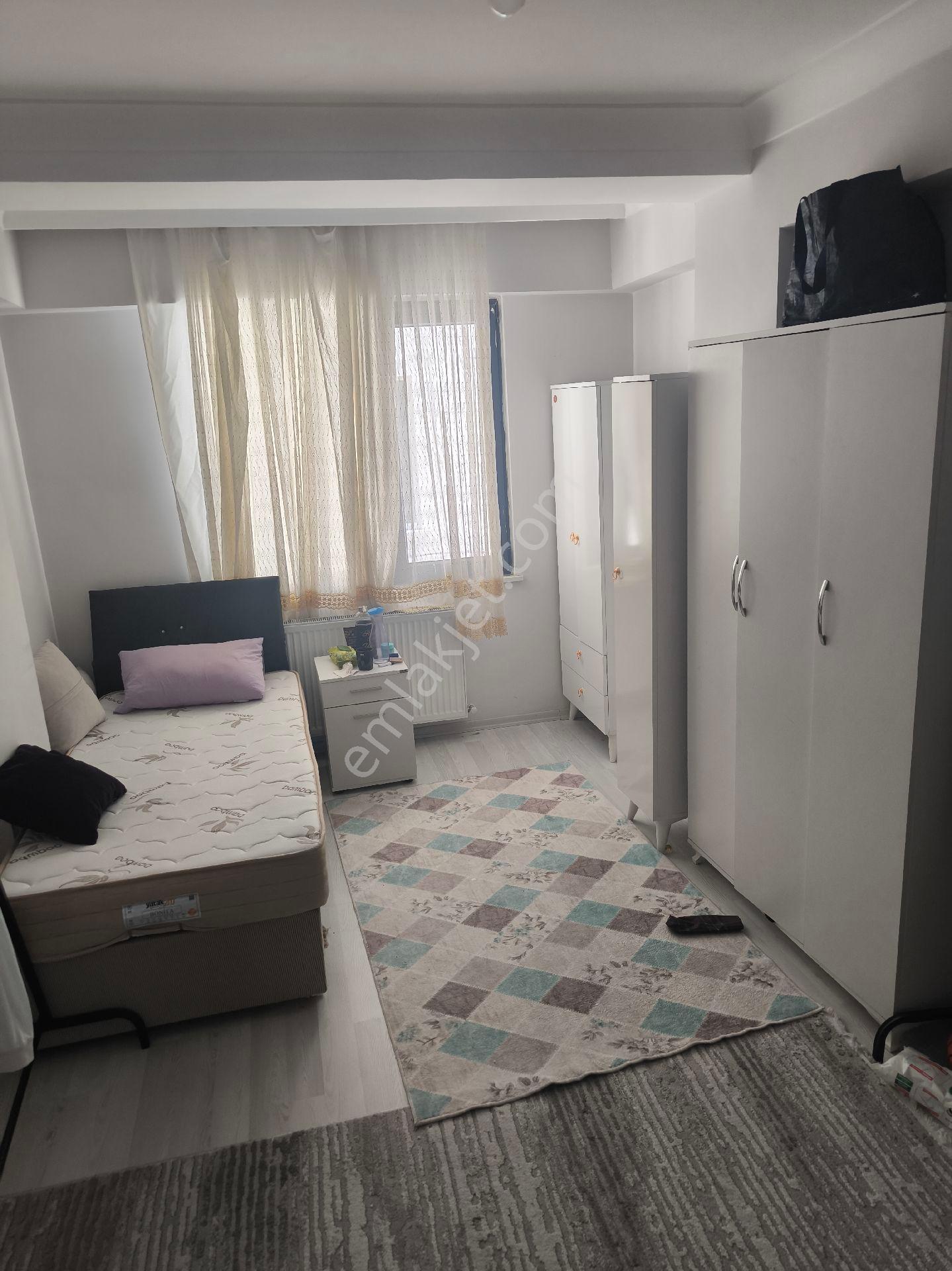 2+1 Eşyalı - Görsel 2