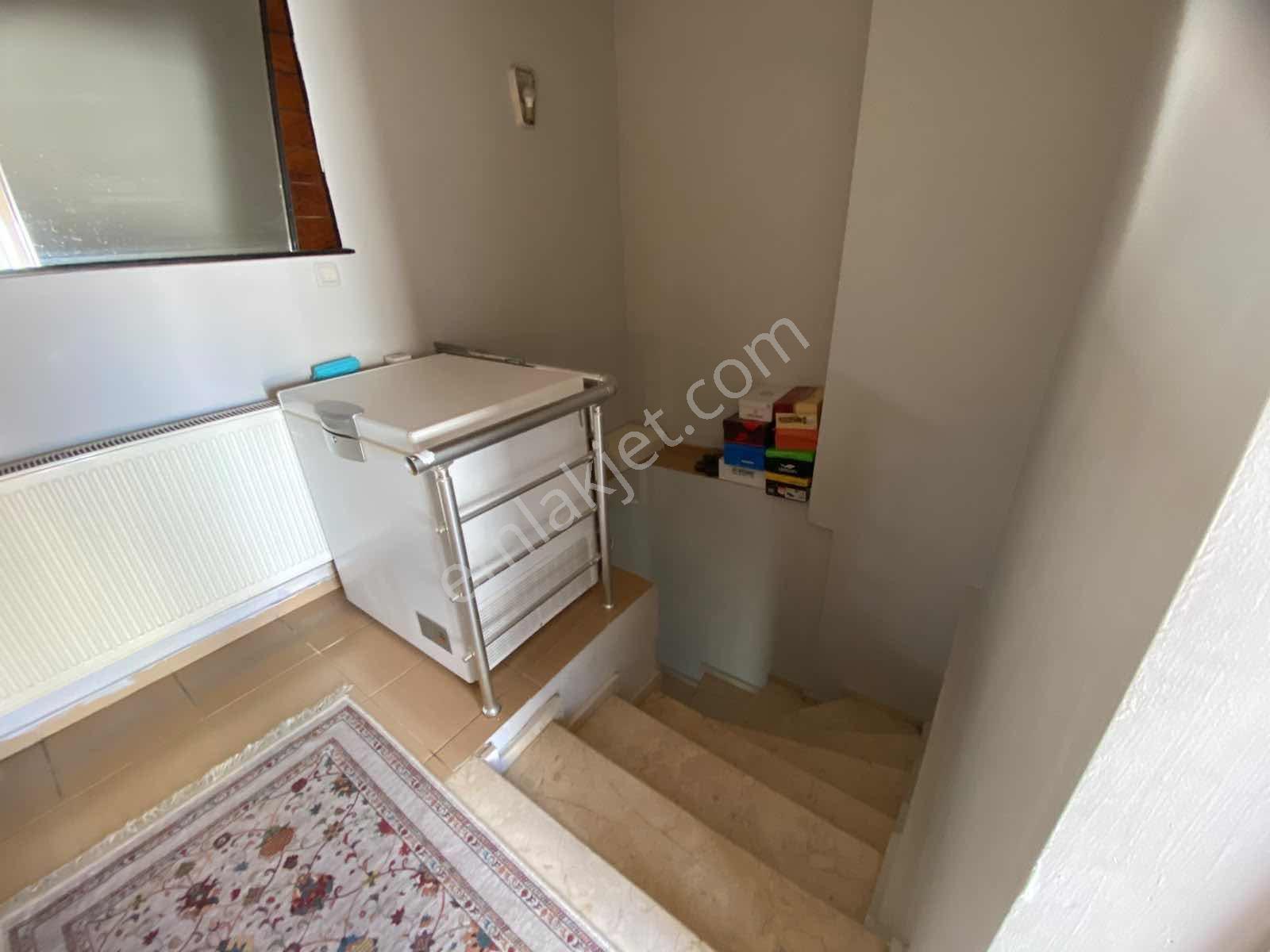 Emlak Center'dan Yeni Mah Satılık 3+1 Dubleks Daire - Görsel 15