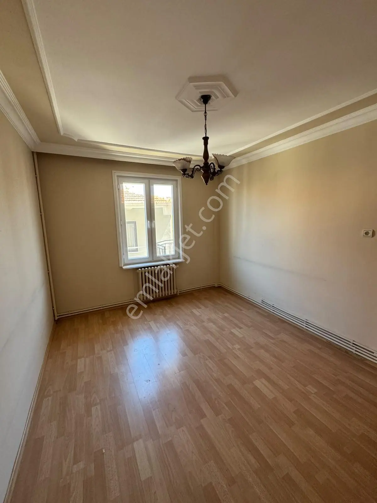 Bahçelievler'de Masrafsız, Kullanışlı 3+1 Dubleks Kiralık Daire - Görsel 7