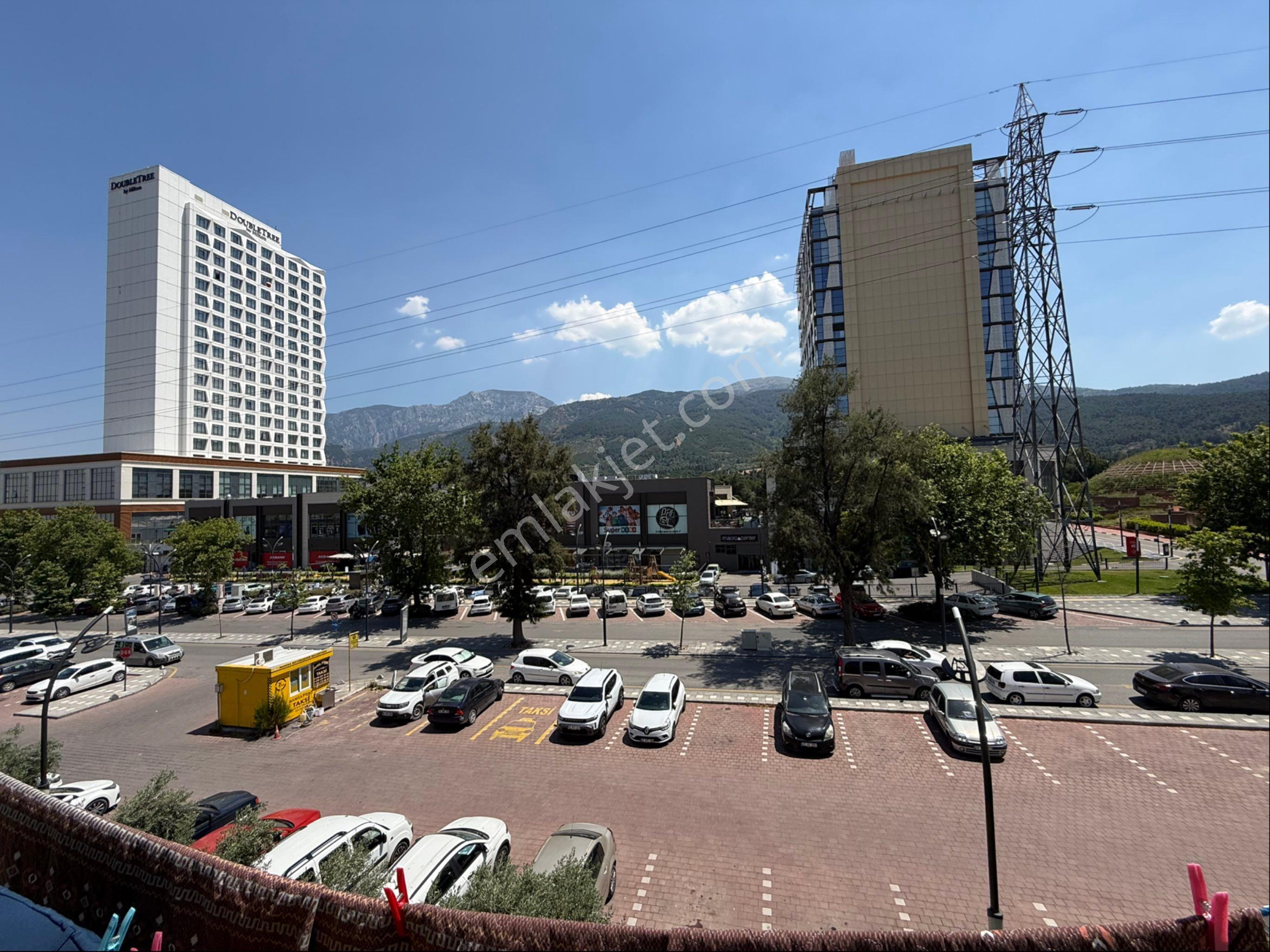 Manisa Yunusemre Laleli Prime Avm Karşısı Fırsat İlk Gelen Alır - Görsel 31