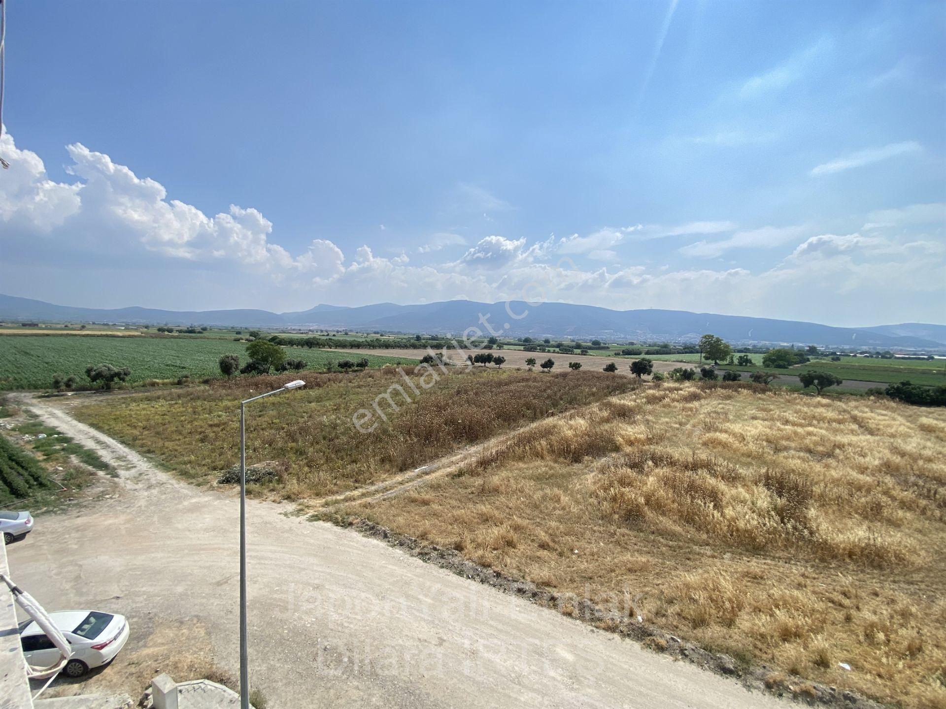 Torbalıda Havuzlu Site İçerisinde Lüks 2+1 Satılık Daire - Görsel 19