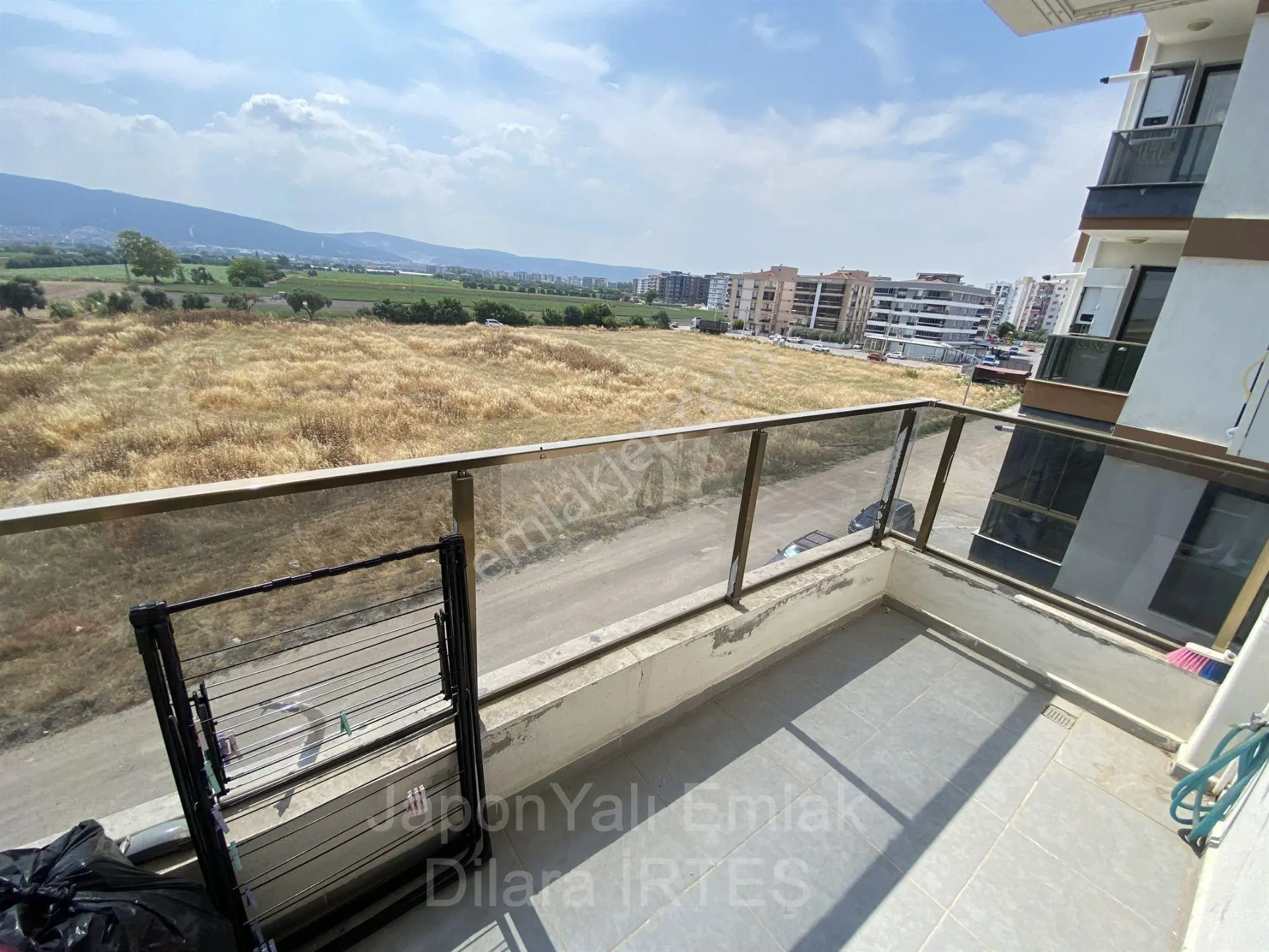 Torbalıda Havuzlu Site İçerisinde Lüks 2+1 Satılık Daire - Görsel 16