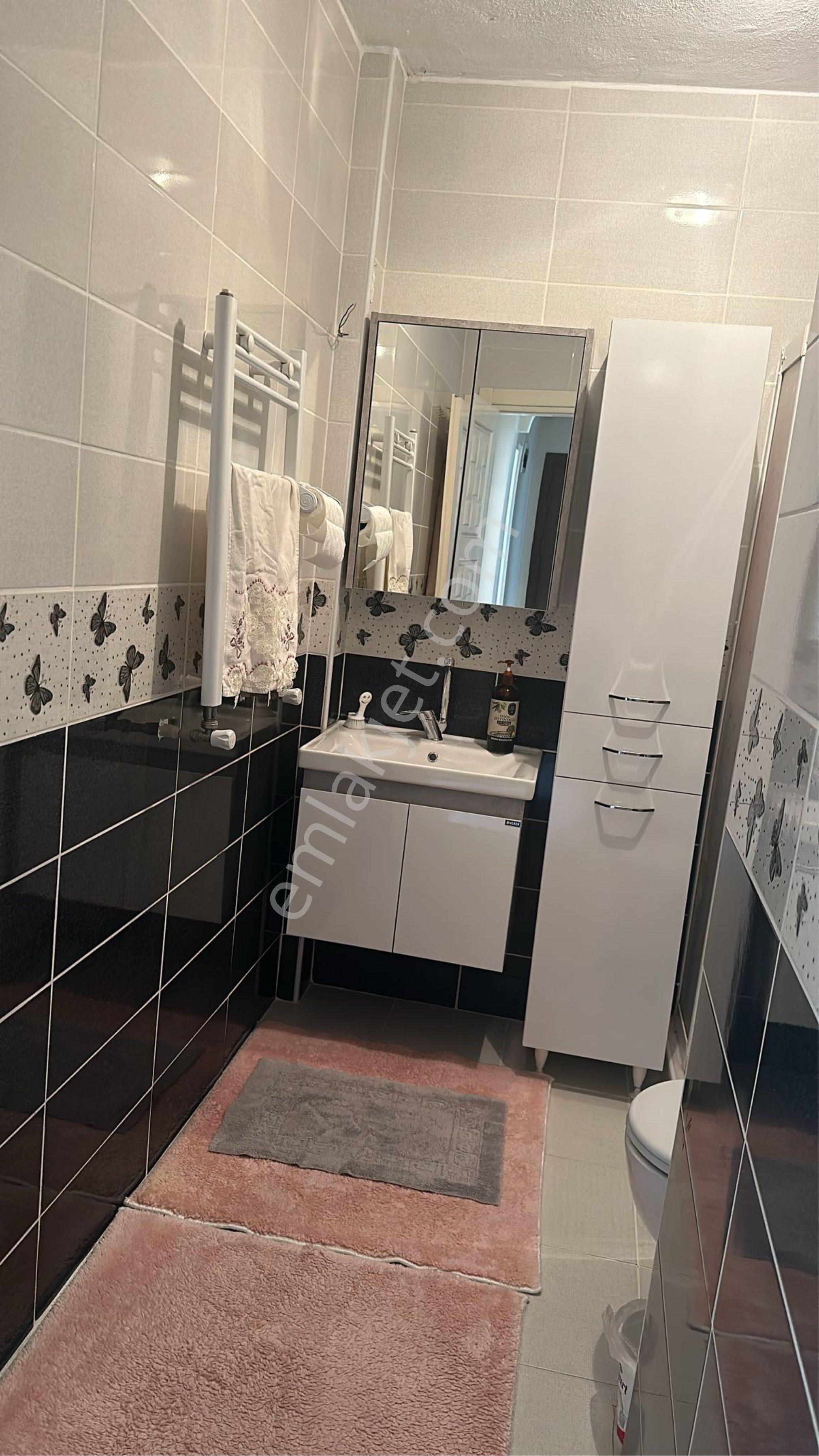 Sahibinden Hastane, Sahile Yürüme Mesafede Geniş, Kullanışlı Daire - Görsel 4