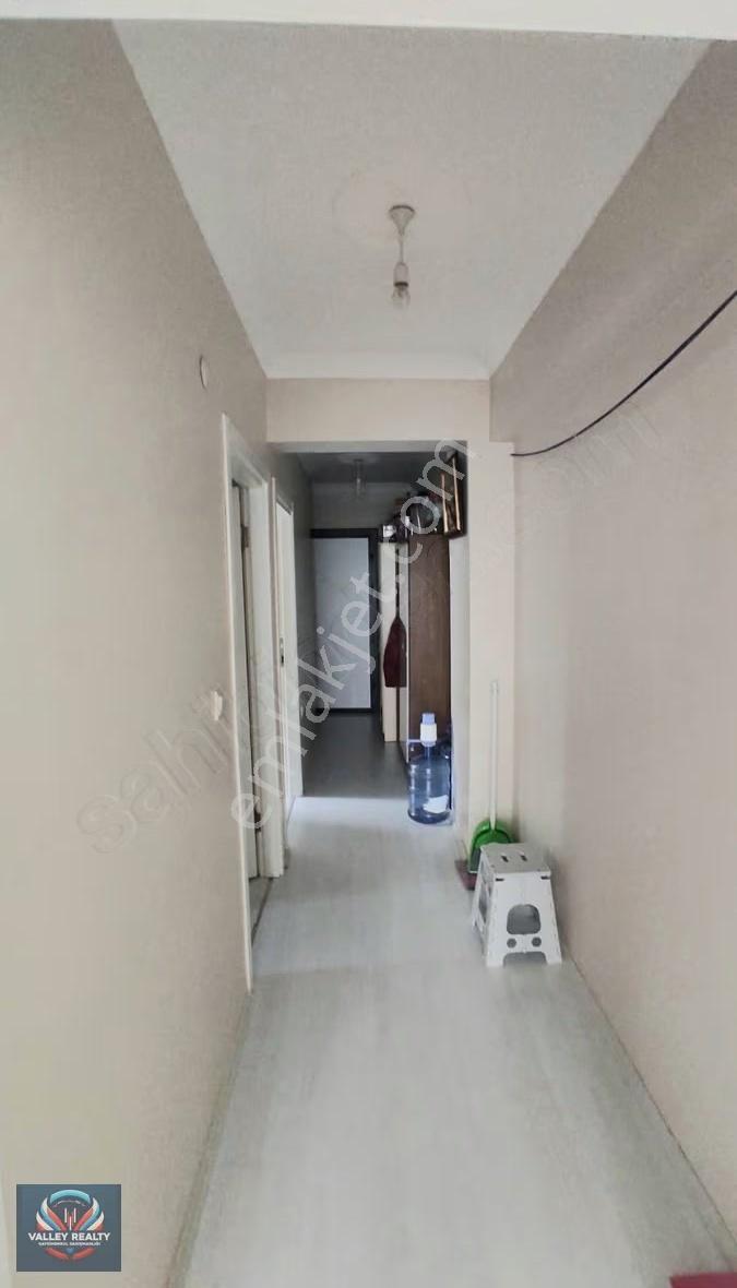 Rumeli Mahallesi'nde Full Eşyalı Kiralık 2+1 Daire - Görsel 9