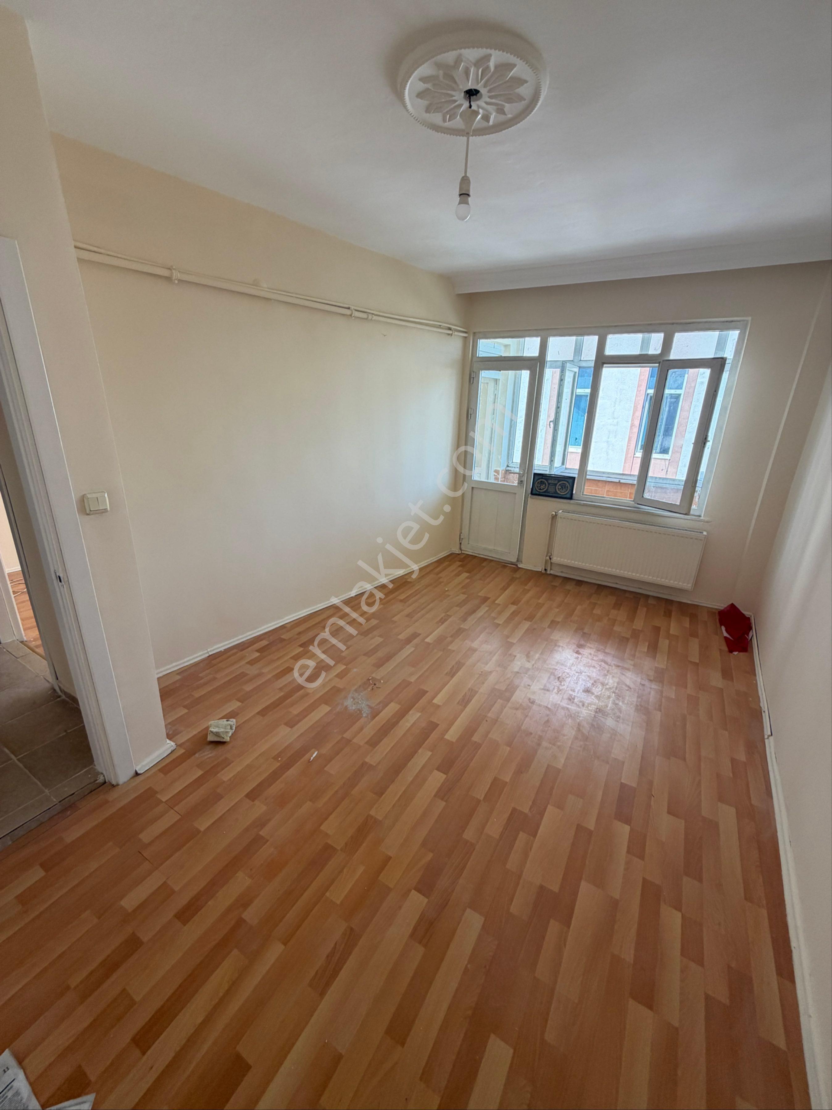 Yenibosna Merkez Mah. Kiralık Daire