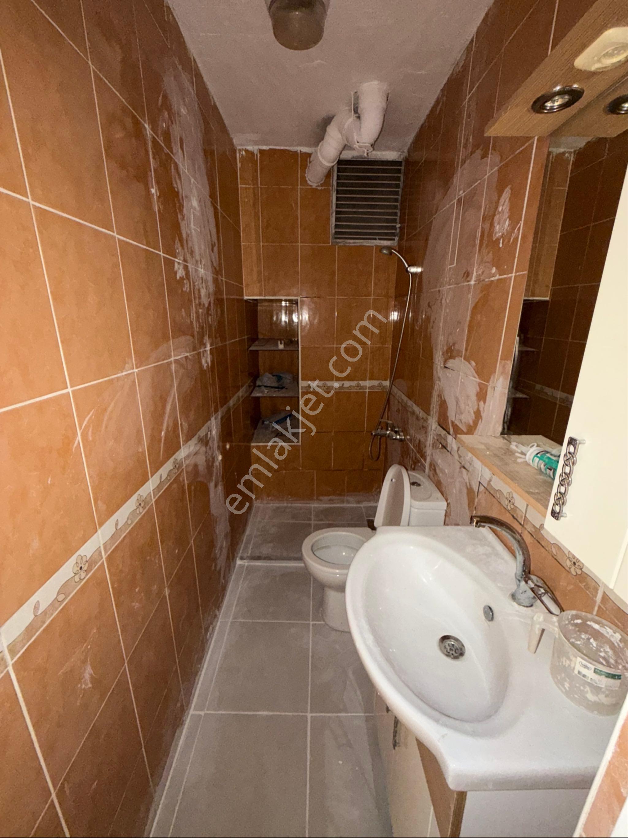 Yenibosna Merkez Mah. Kiralık Daire - Görsel 6
