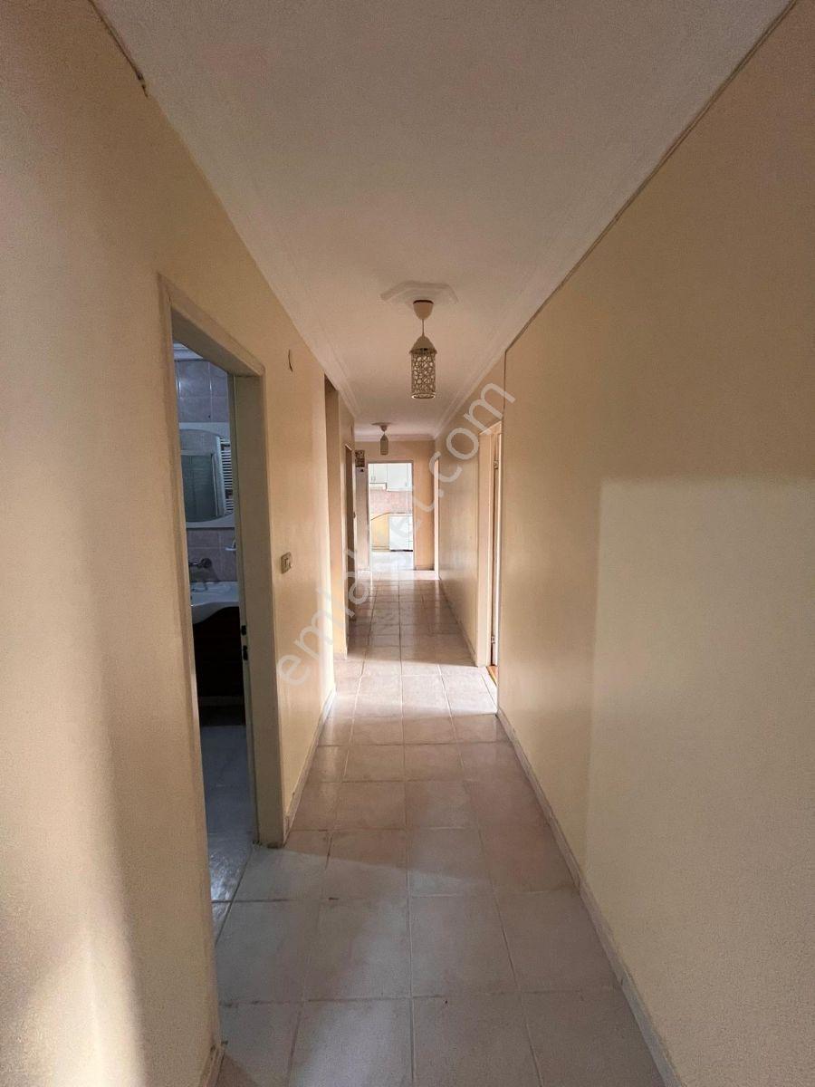 Batıkent Yersera Sitesinde 3+1 Kiralık Ev - Görsel 7