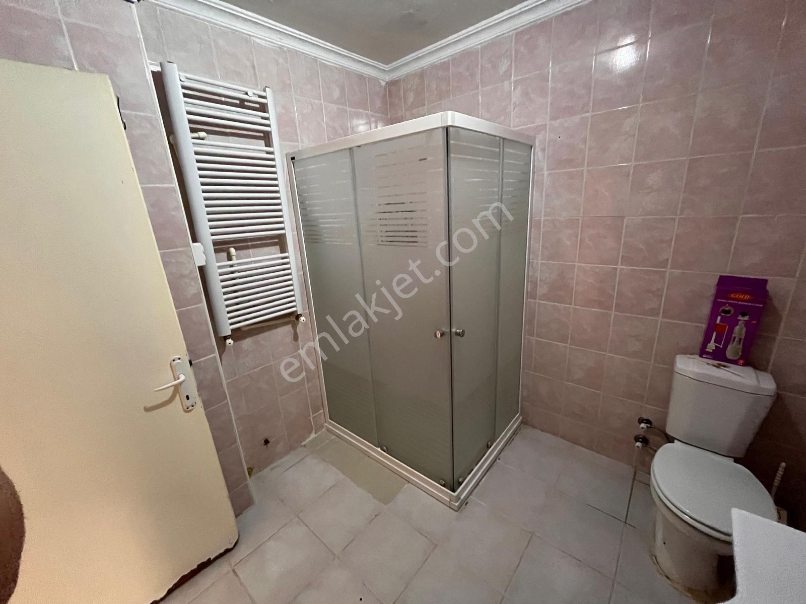Batıkent Yersera Sitesinde 3+1 Kiralık Ev - Görsel 5