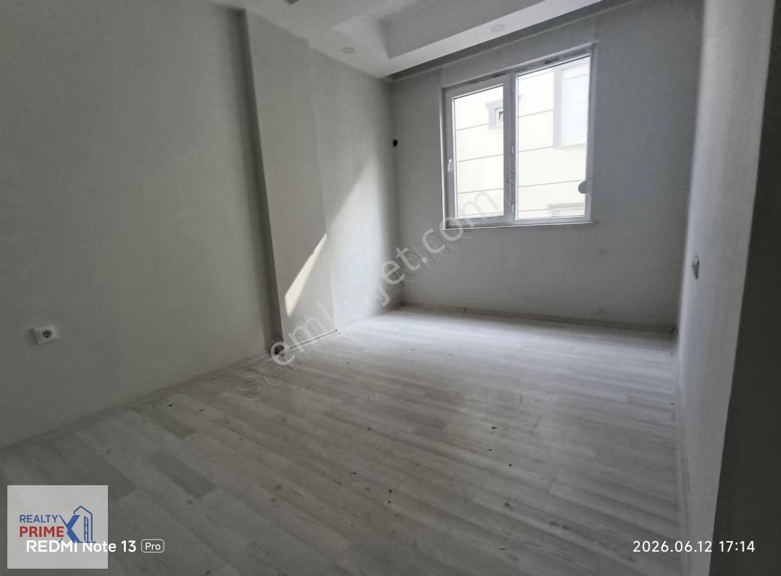 Esentepe Kiralık 2+1 Daire - Görsel 13