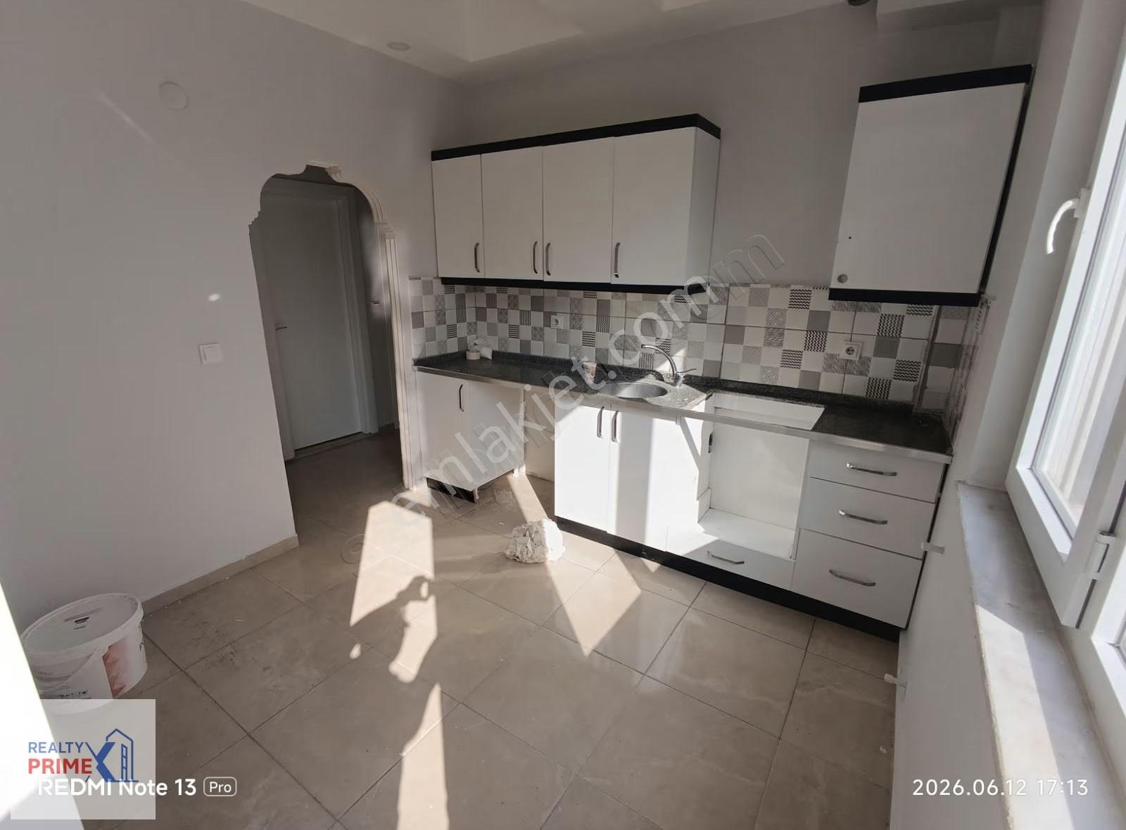 Esentepe Kiralık 2+1 Daire - Görsel 14