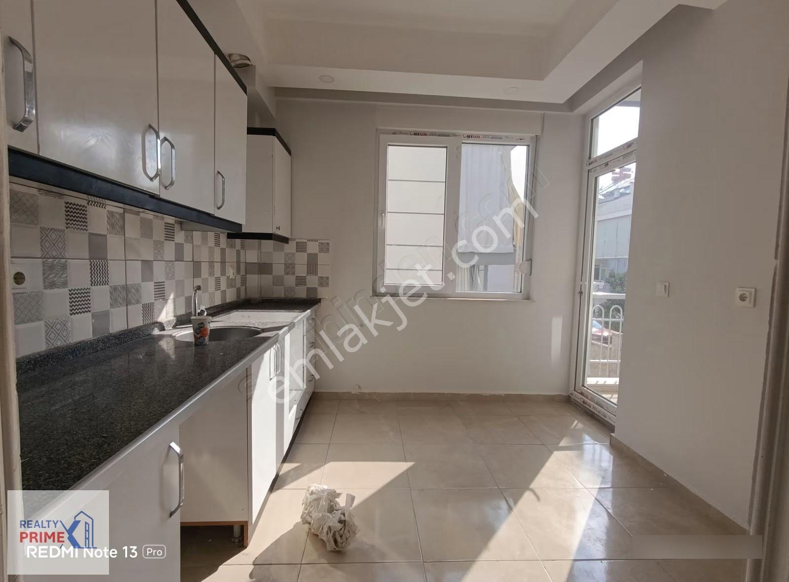 Esentepe Kiralık 2+1 Daire - Görsel 5