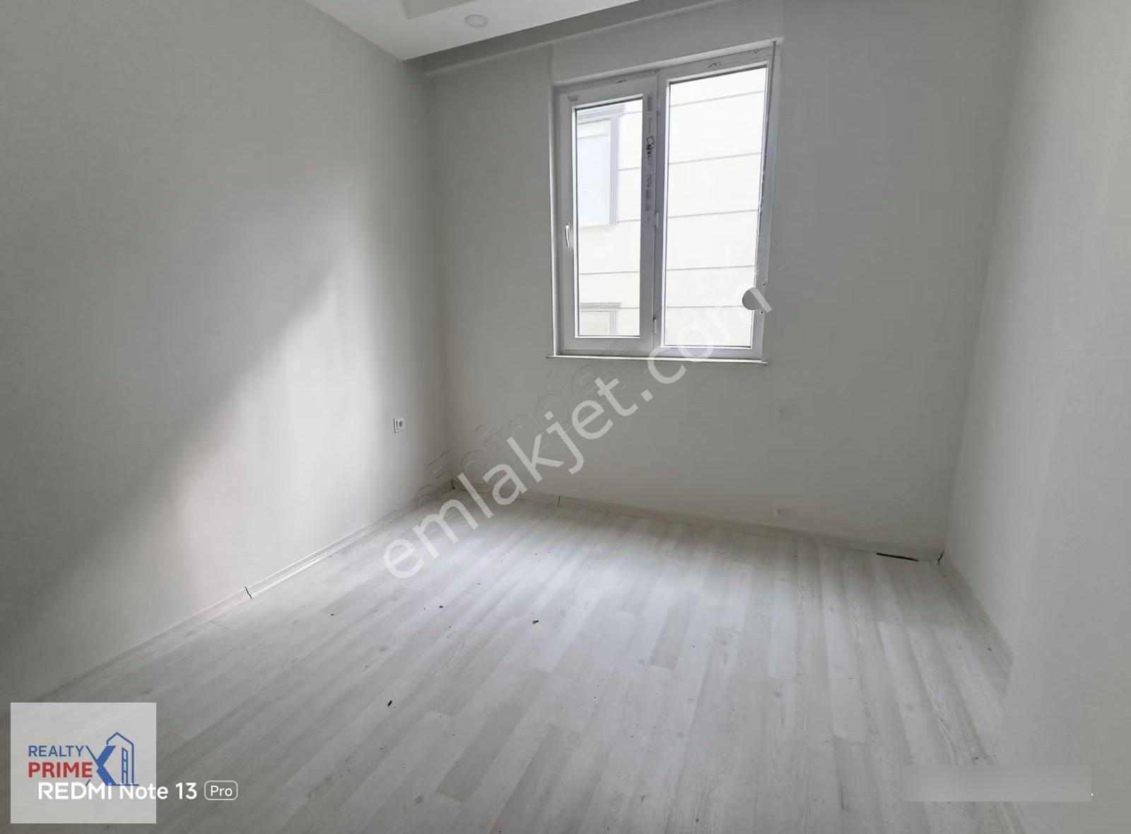 Esentepe Kiralık 2+1 Daire - Görsel 10