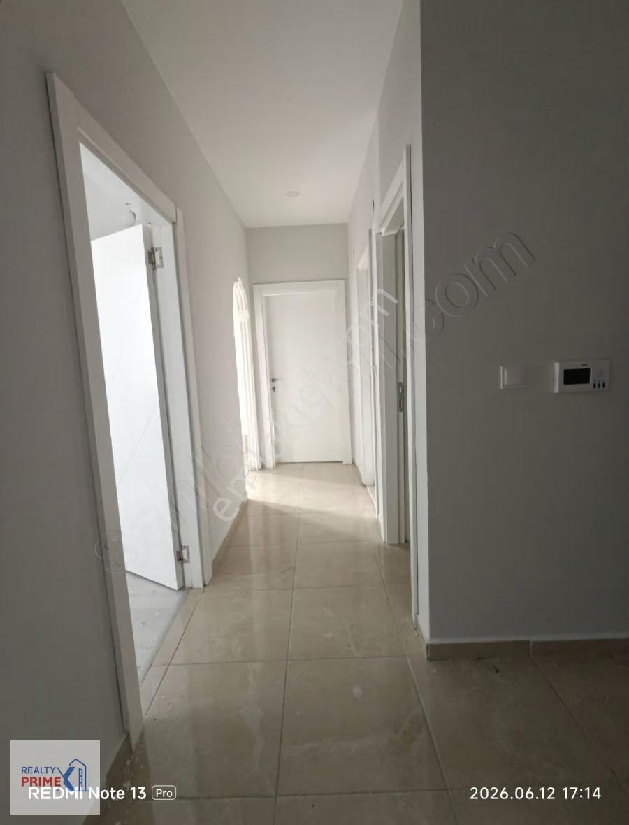 Esentepe Kiralık 2+1 Daire - Görsel 3