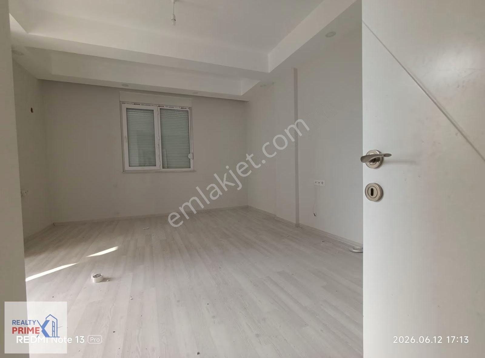 Esentepe Kiralık 2+1 Daire - Görsel 9