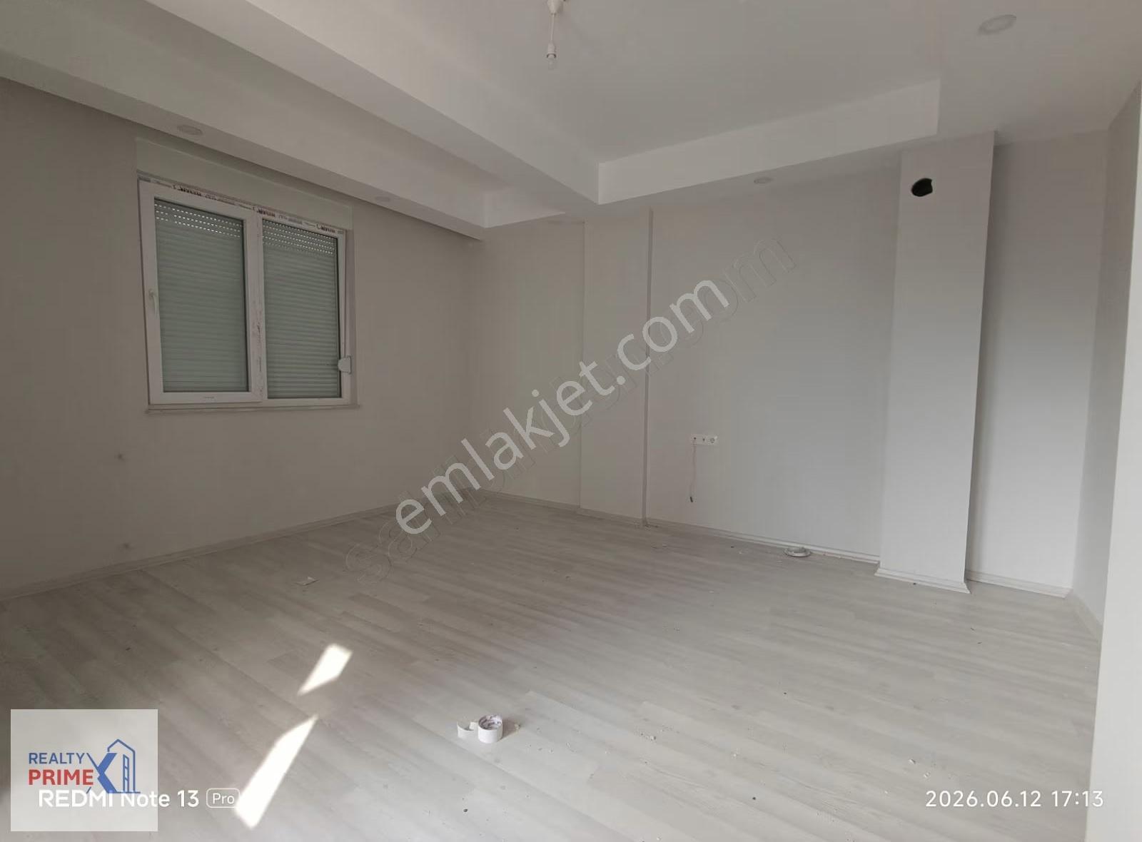 Esentepe Kiralık 2+1 Daire - Görsel 22