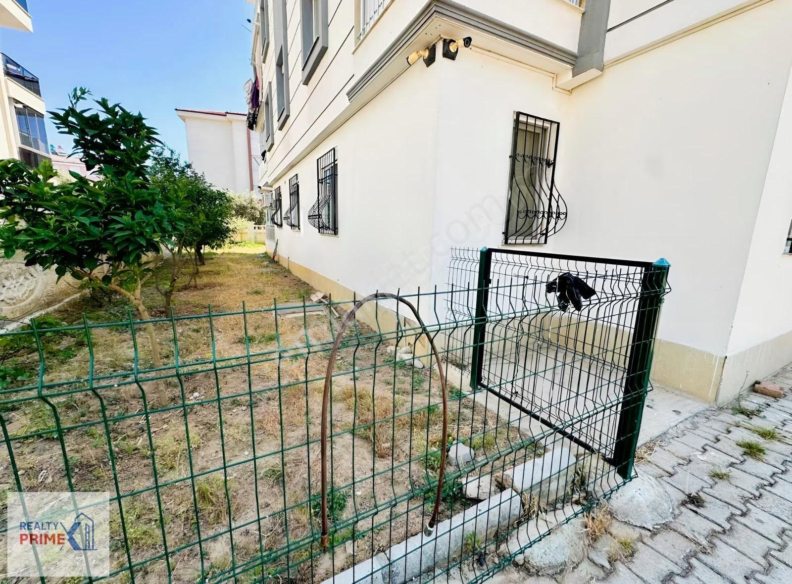 Tramvay Yakını 3+1 Giriş Doğalgaz Kombili - Görsel 10
