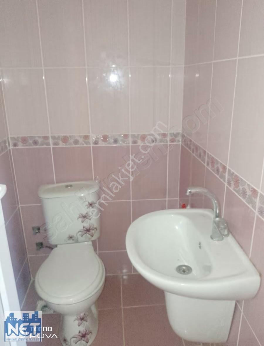 Net Profesyonel Emlak'tan Kiralık 2+1 Daire - Görsel 9