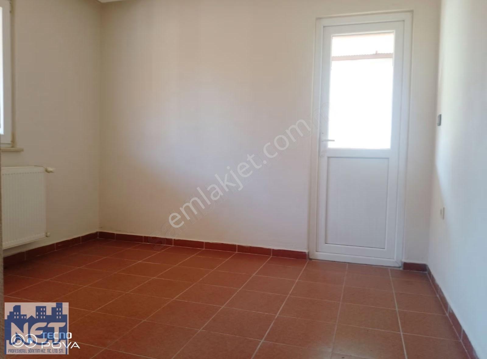 Net Profesyonel Emlak'tan Kiralık 2+1 Daire - Görsel 6
