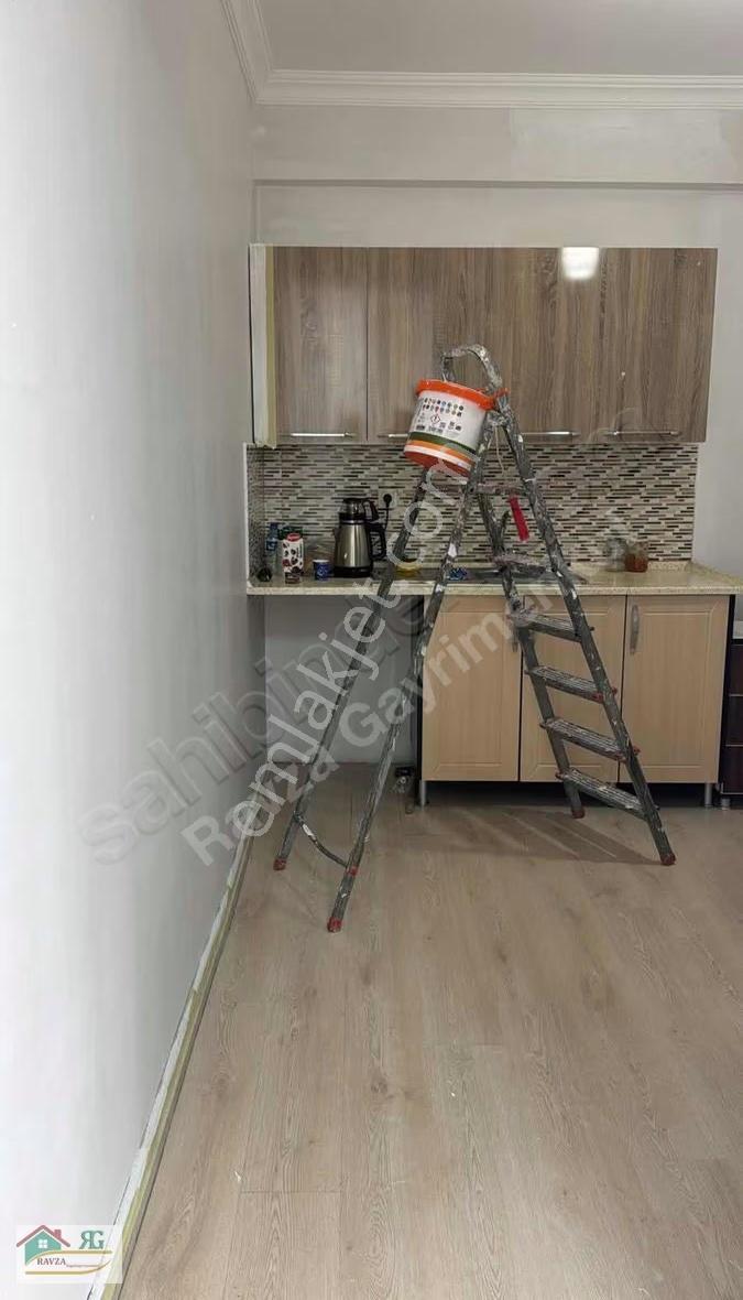 Akçaabat Söğütlü'de Kiracılı, 55m² Satılık Dükkan - Görsel 7