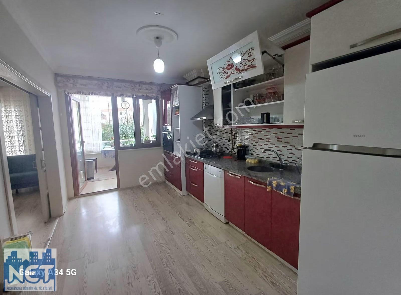 Pelitlide Satılık Fırsat 3+1 Daire
