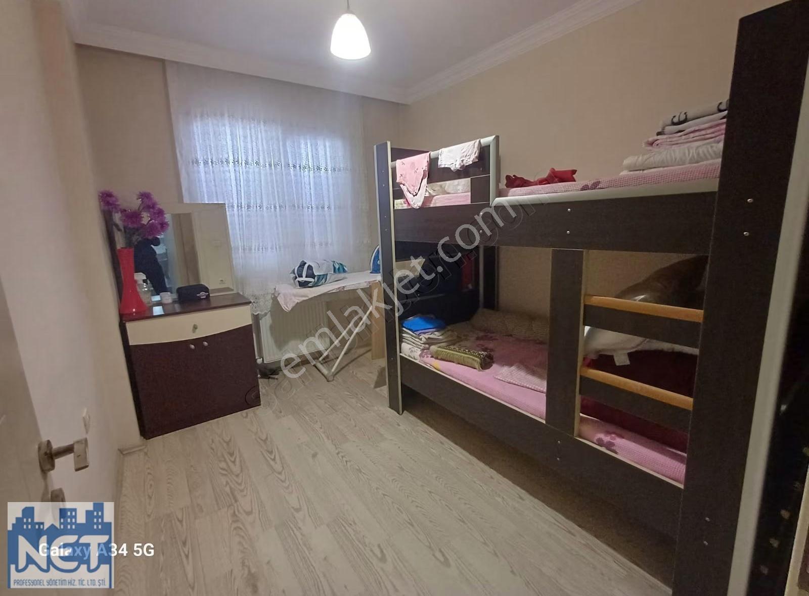 Pelitlide Satılık Fırsat 3+1 Daire - Görsel 19