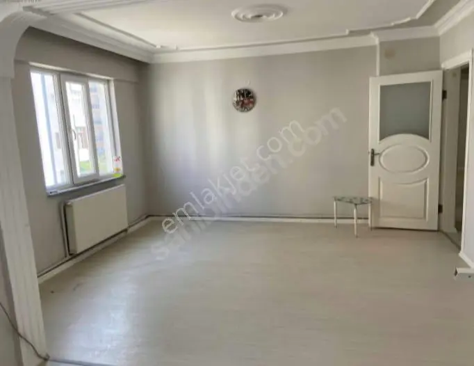 Bursa İnegöl Osmaniye Mah 115m2 2+1 2.kat Satılık Daire - Görsel 2