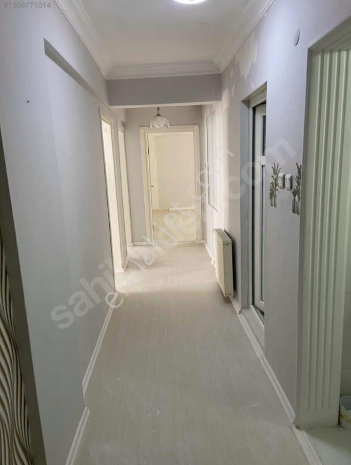 Bursa İnegöl Osmaniye Mah 115m2 2+1 2.kat Satılık Daire - Görsel 7