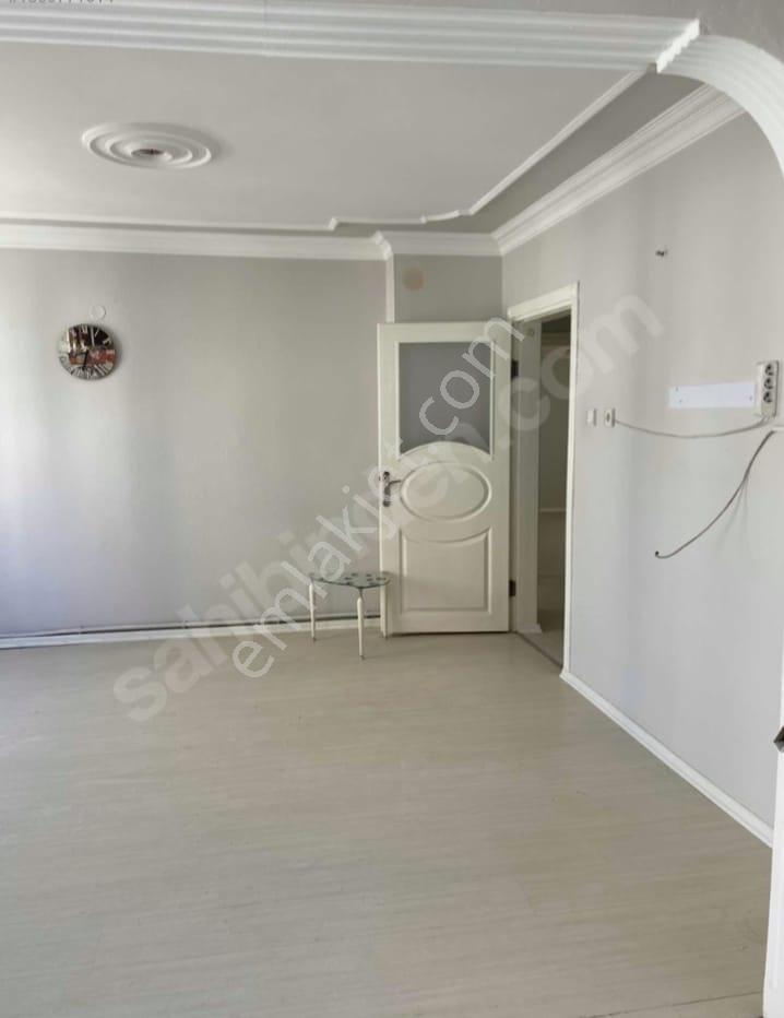Bursa İnegöl Osmaniye Mah 115m2 2+1 2.kat Satılık Daire - Görsel 8