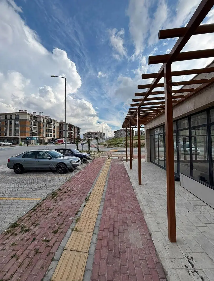 Ardıçlı Emlaktan - Görsel 4