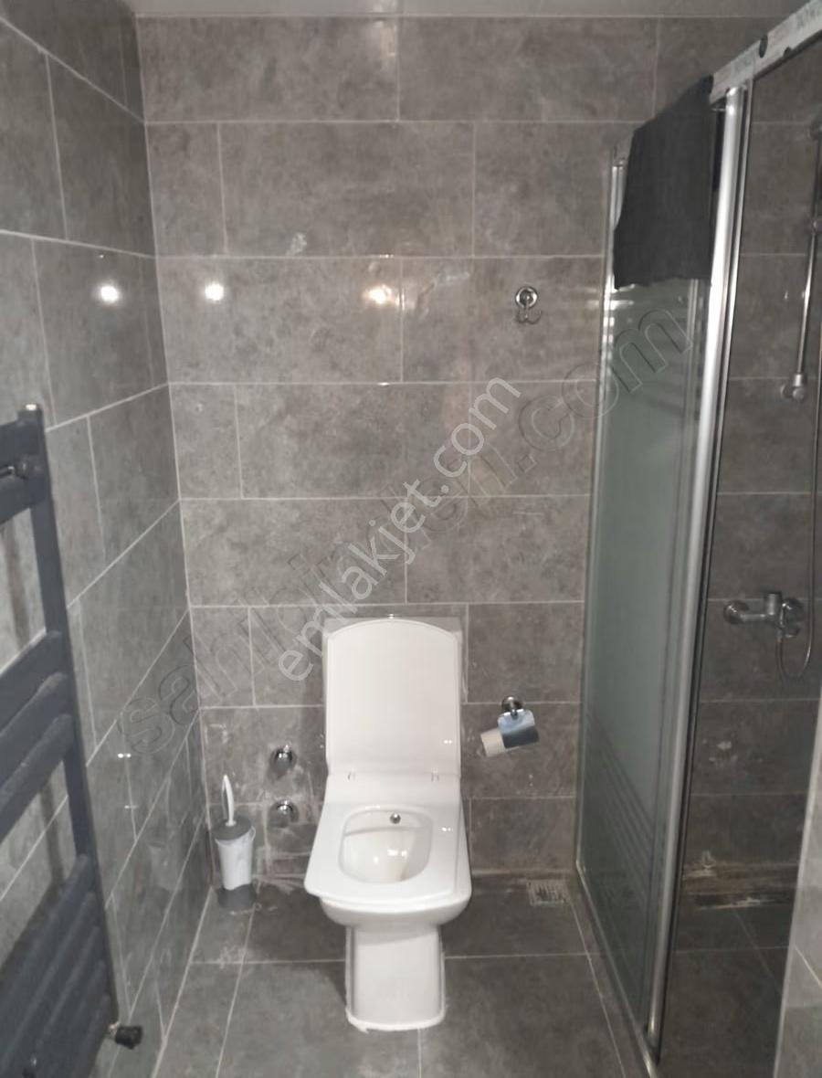 Ardıçlı Emlaktan