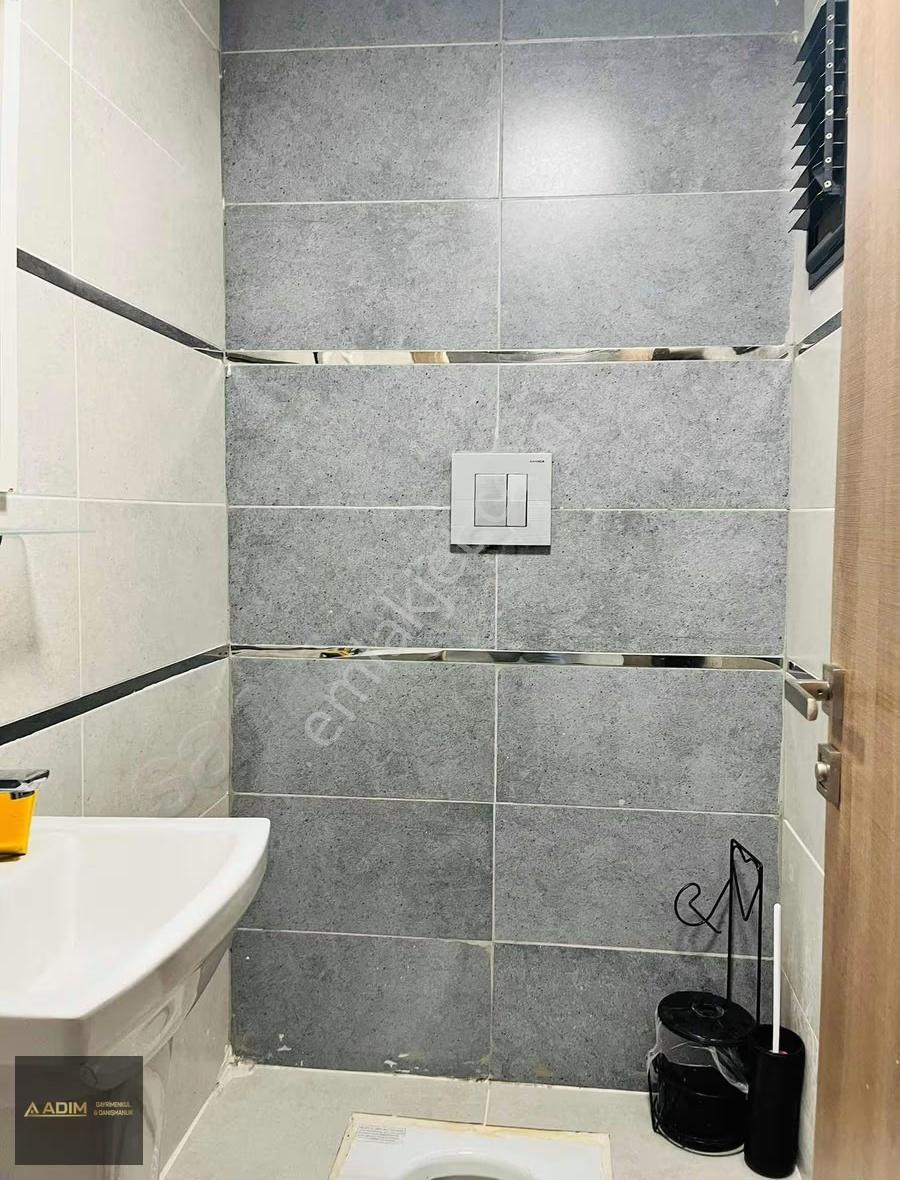 Emekliler Tokide Ödemeli Şok Fiyat - Görsel 13