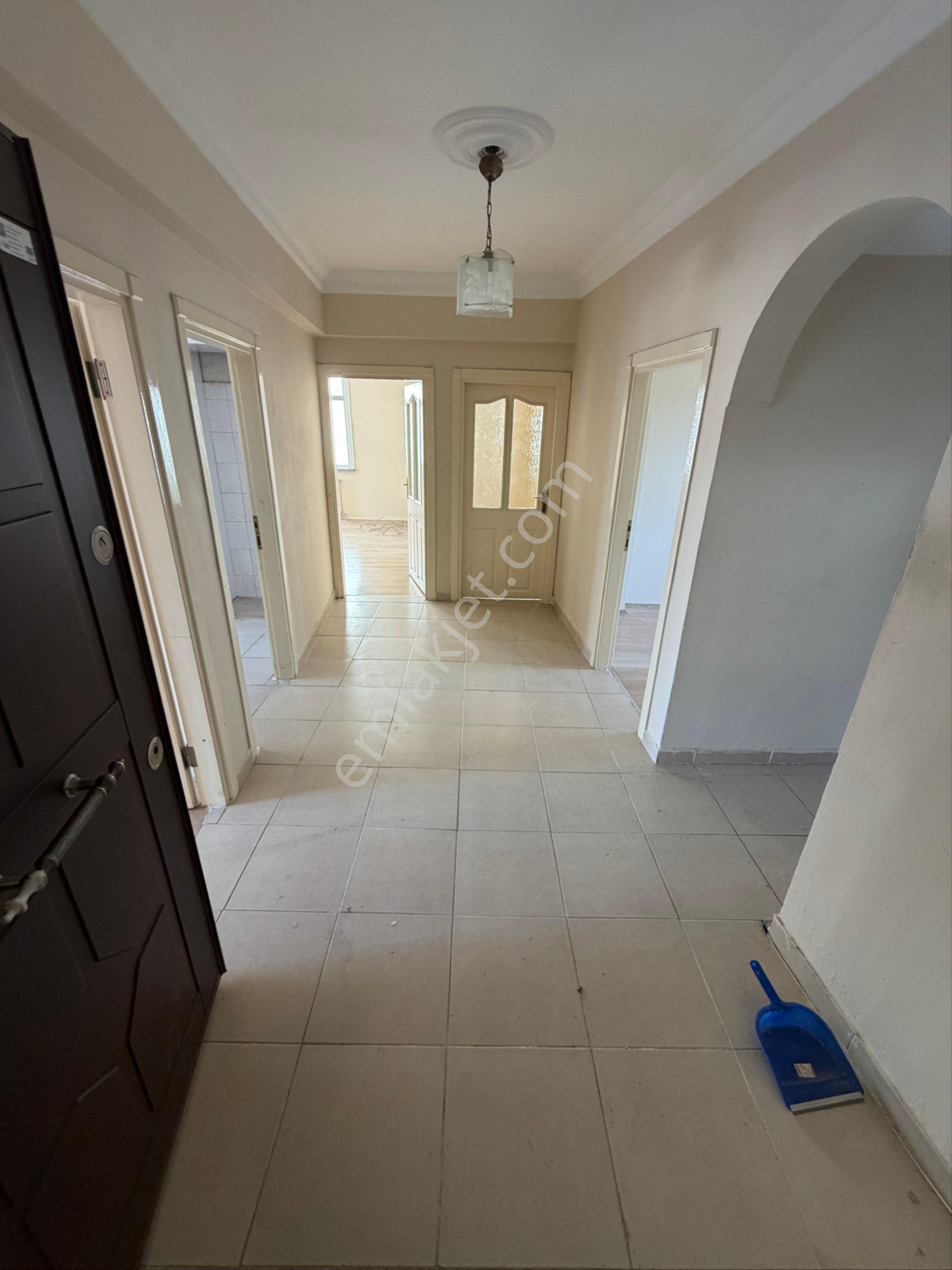 Kocasinan Kiralık 3+1 3. Kat Daire - Görsel 6