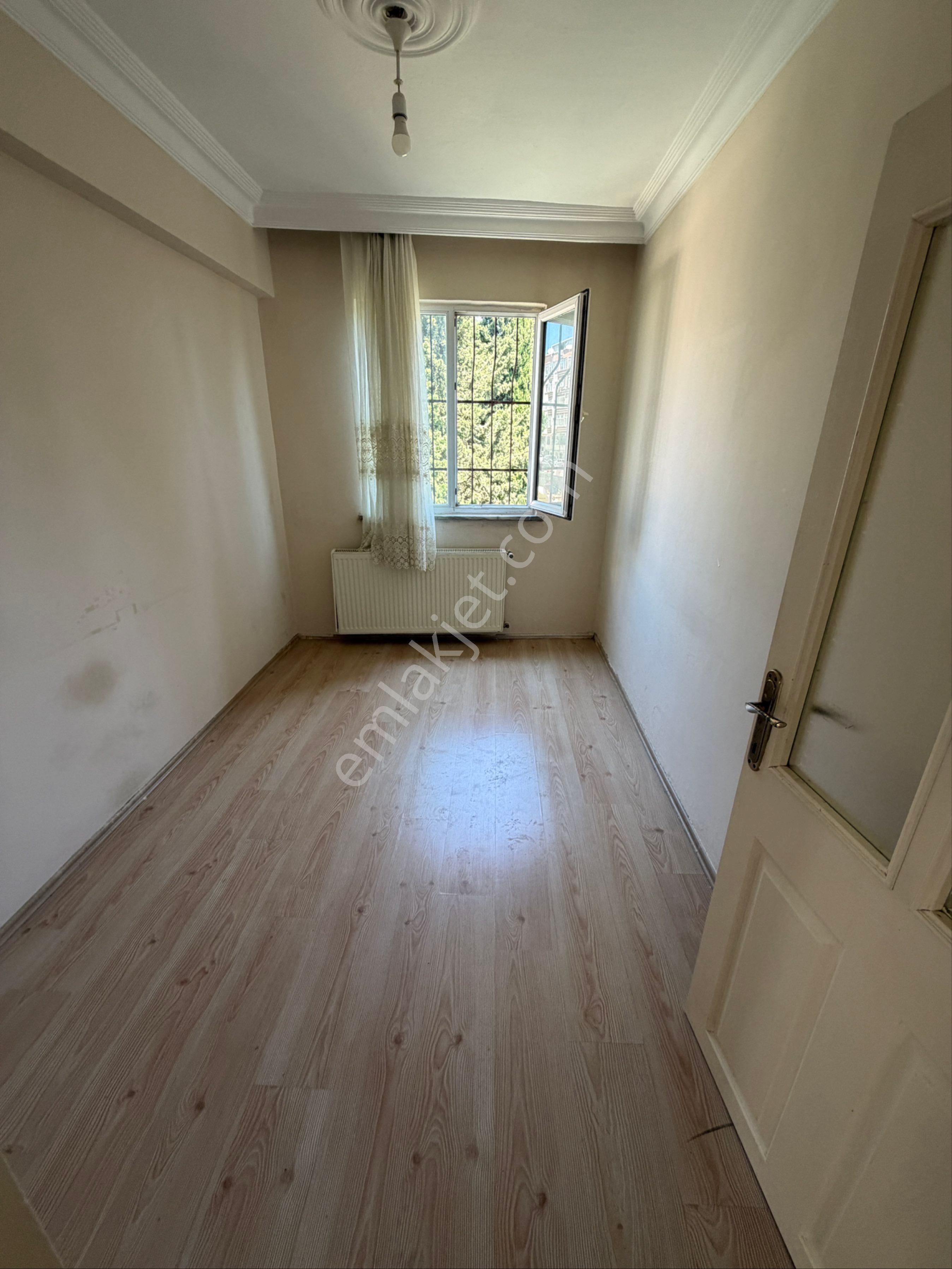Kocasinan Kiralık 3+1 3. Kat Daire - Görsel 4